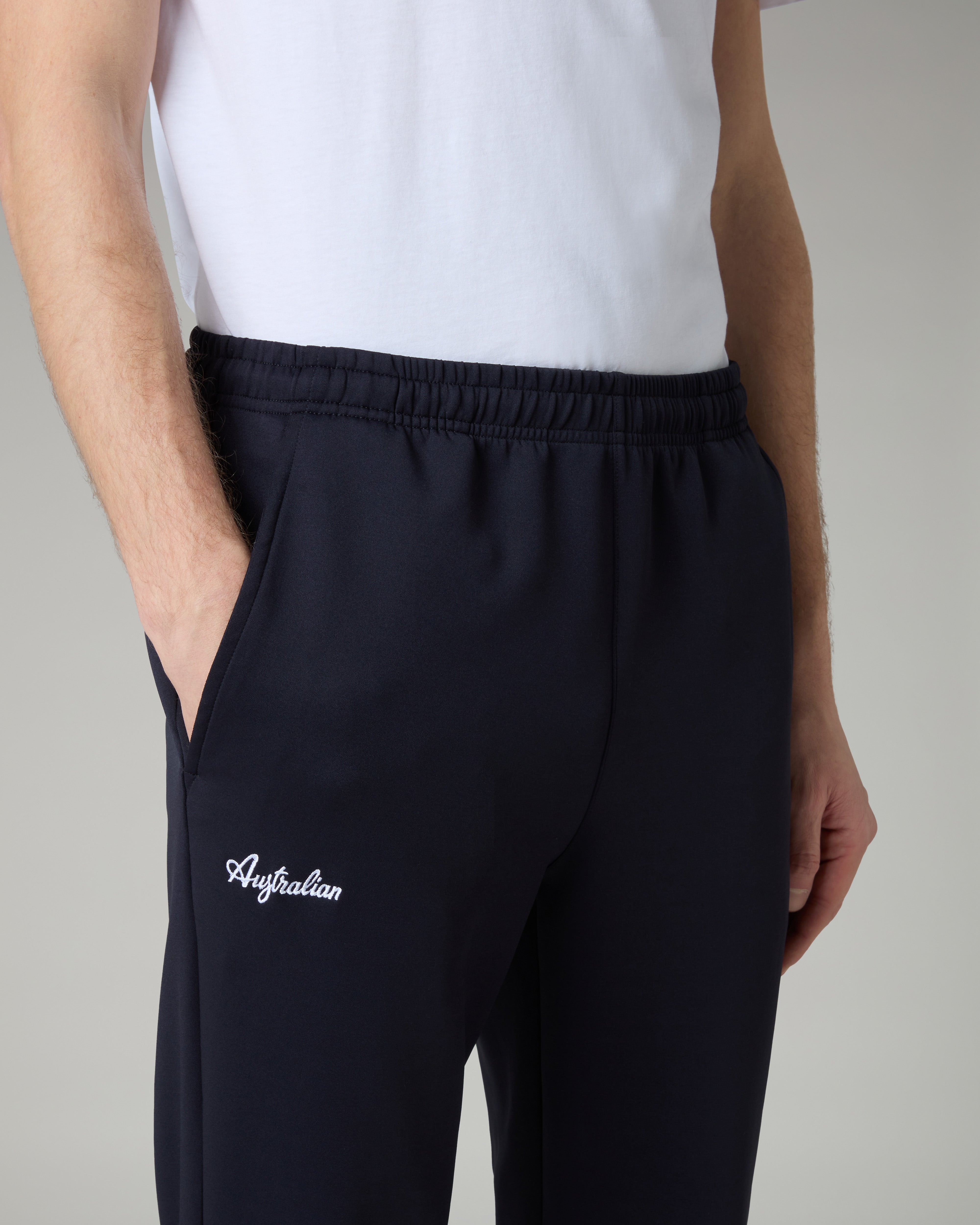 australian-wave-tracksuit-swutu0120-tuta-vol-e-leggera-full-zip image 7