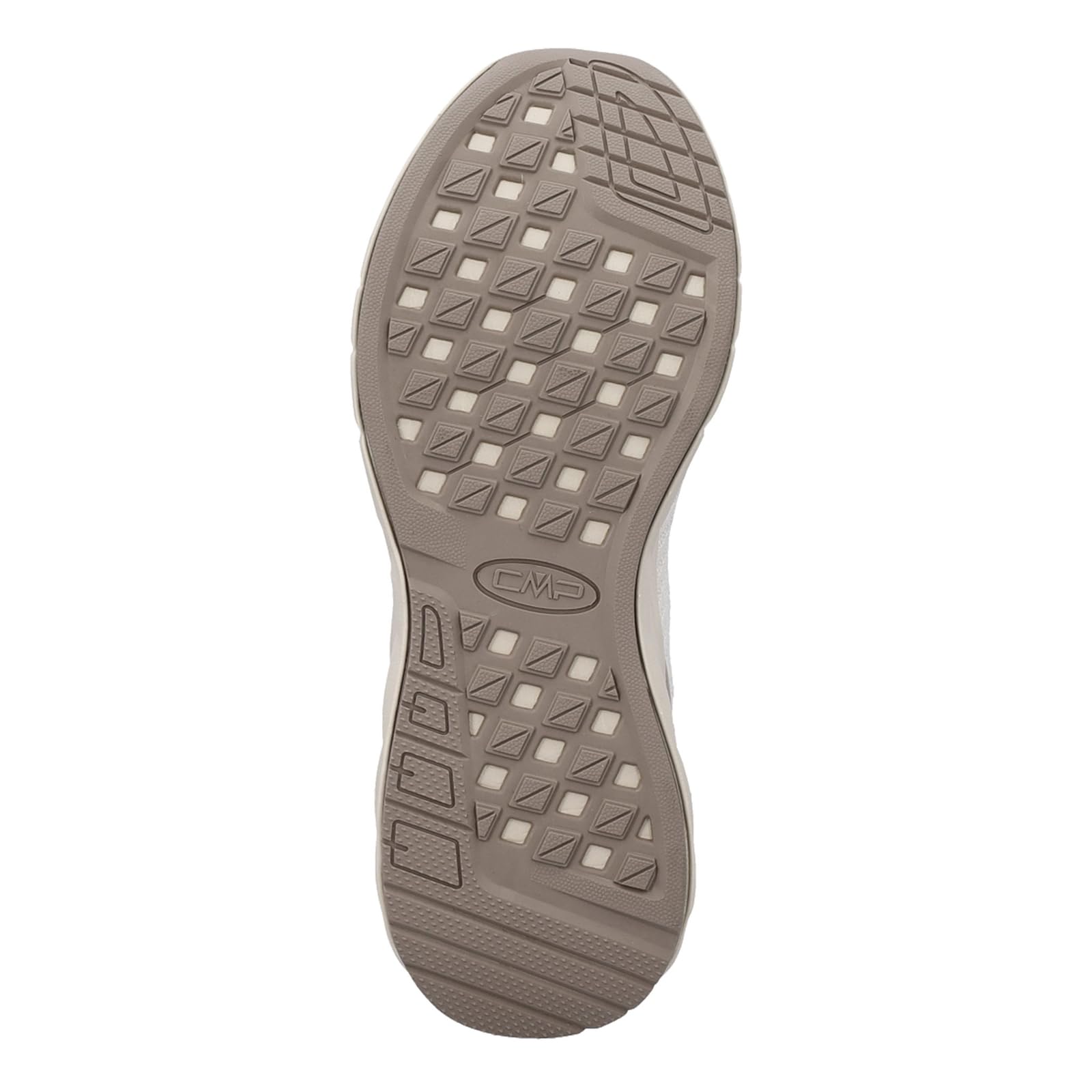 cmp-nhekkar-wmn-scarpe-da-ginnastica-donna image 6