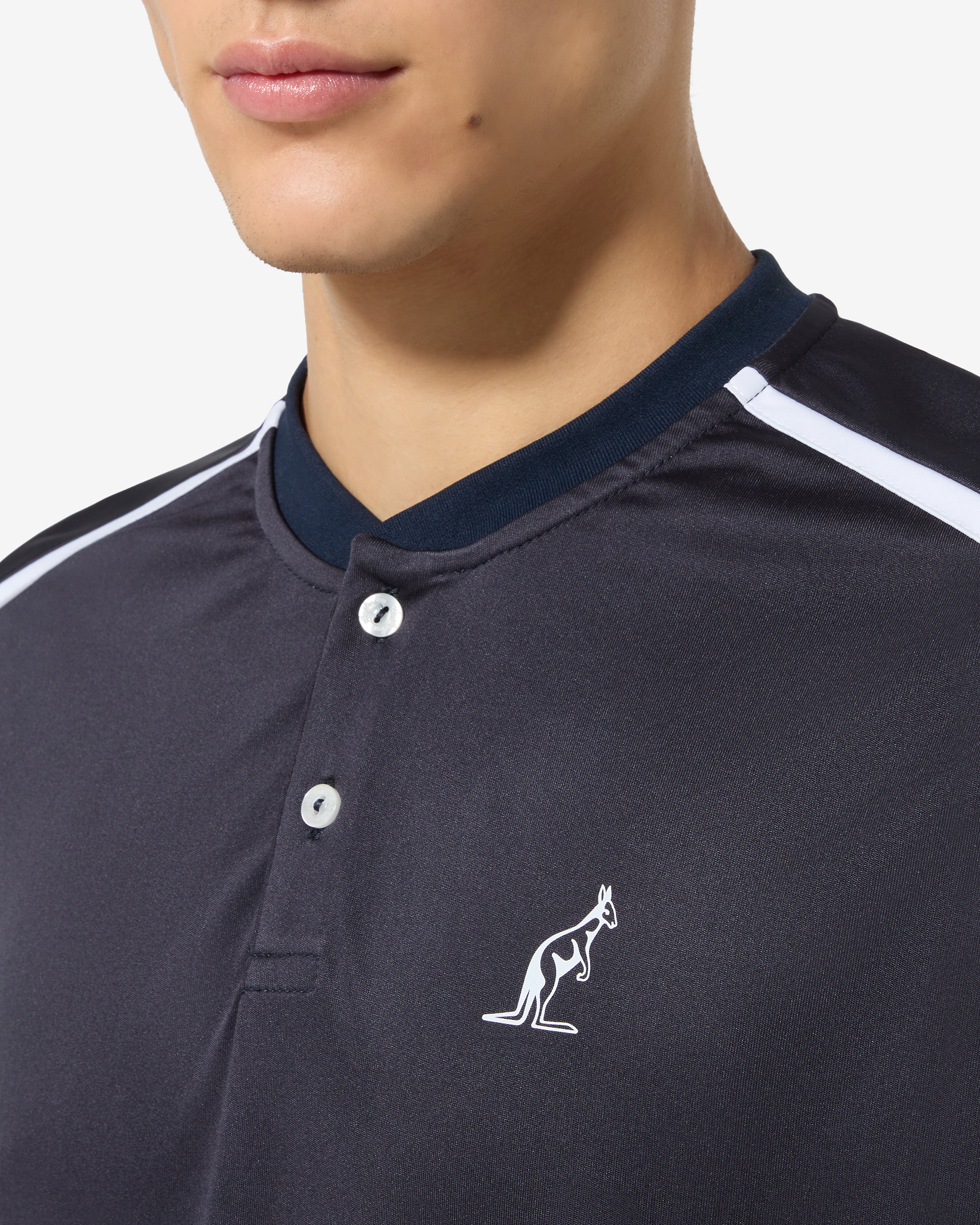 australian-scribble-polo-shirt-polo-tennis-traspirante image 4