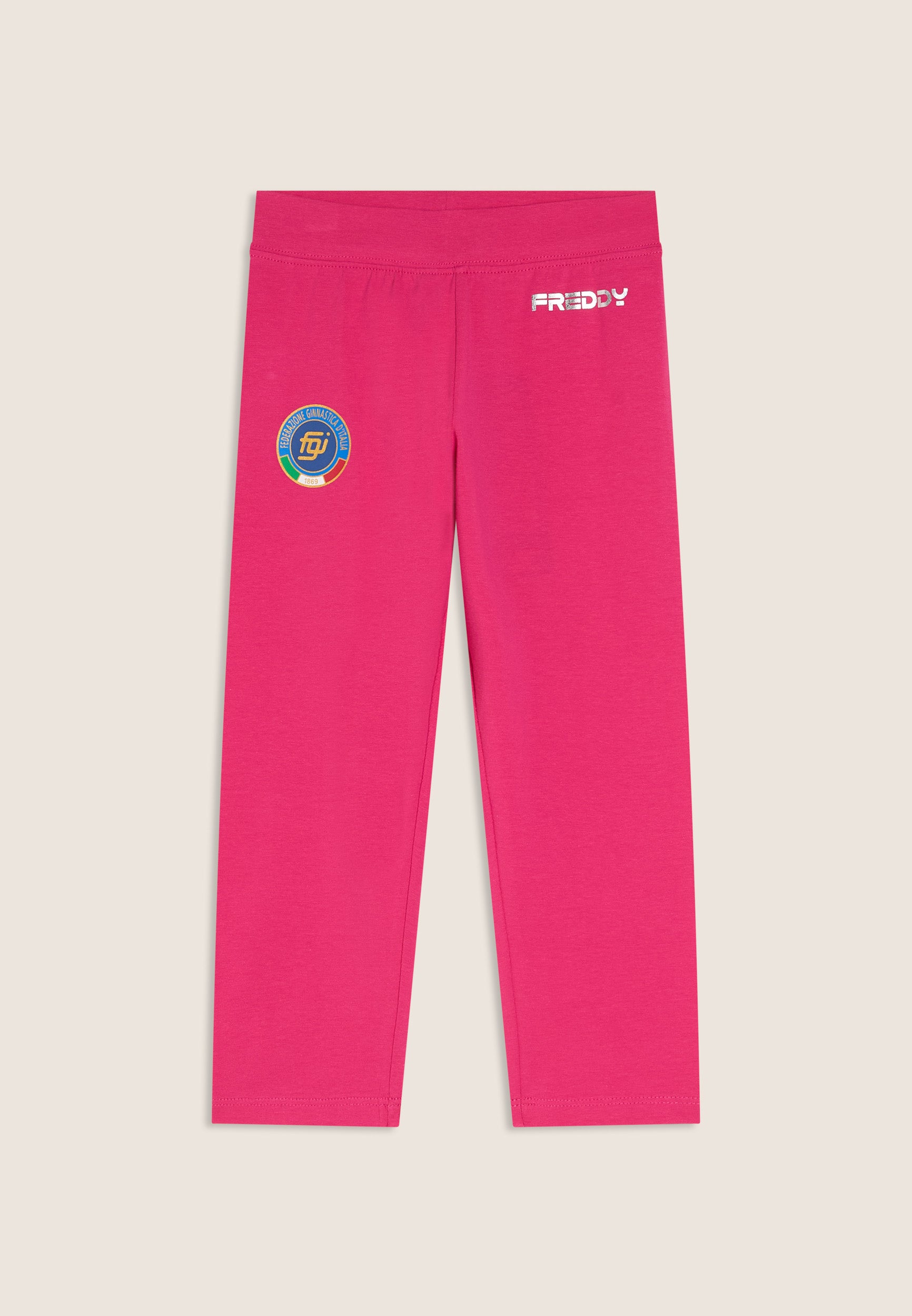 freddy-leggings-corsaro-bambina-fgi-ufficiale image 5