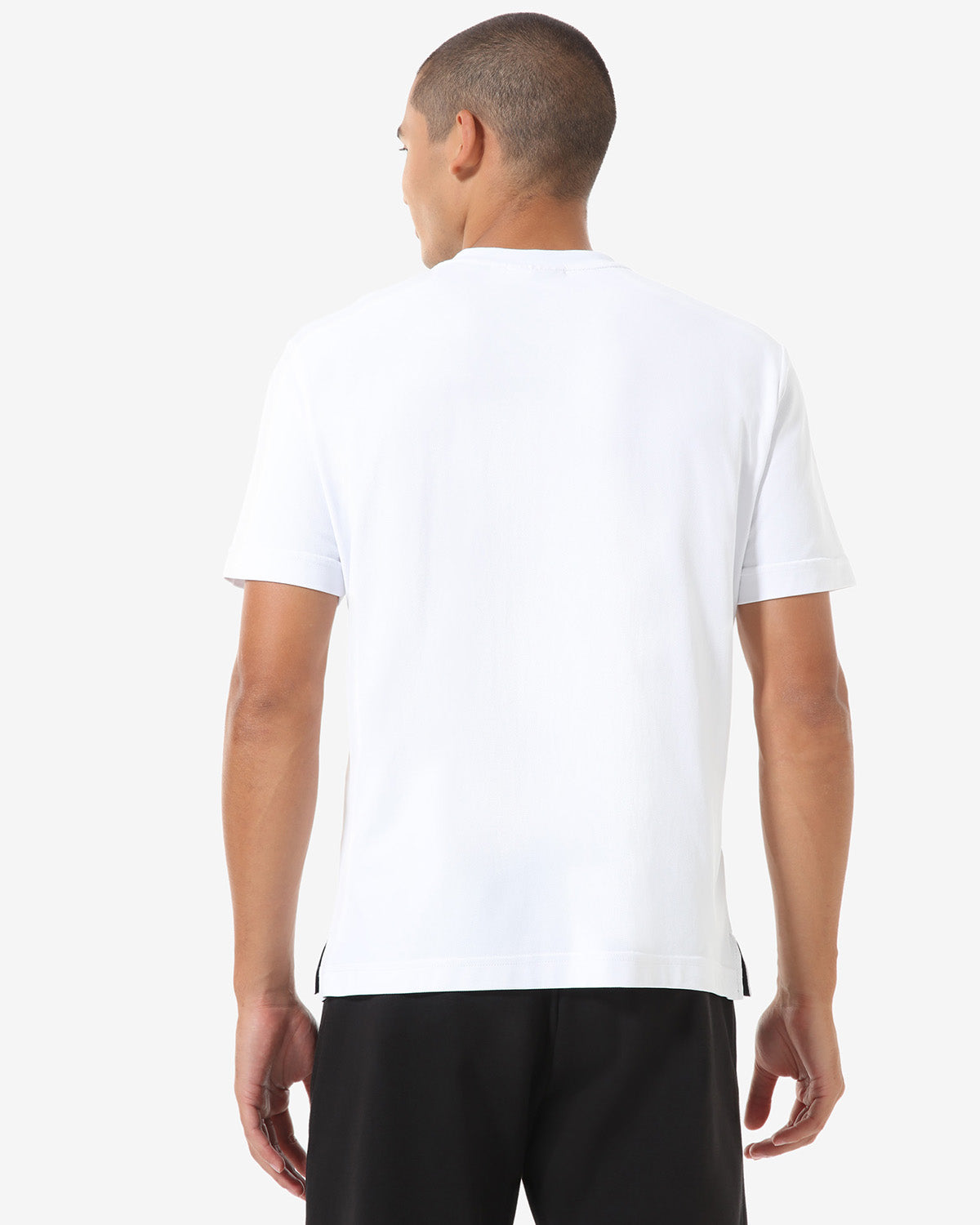 australian-tech-piquet-t-shirt-maglietta-tecnica-bianca image 3