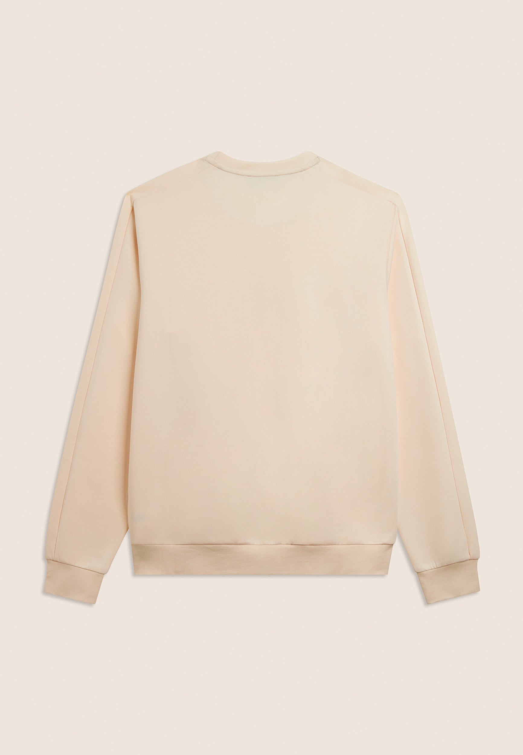 freddy-felpa-girocollo-regular-fit-urban-tech-interlock image 6
