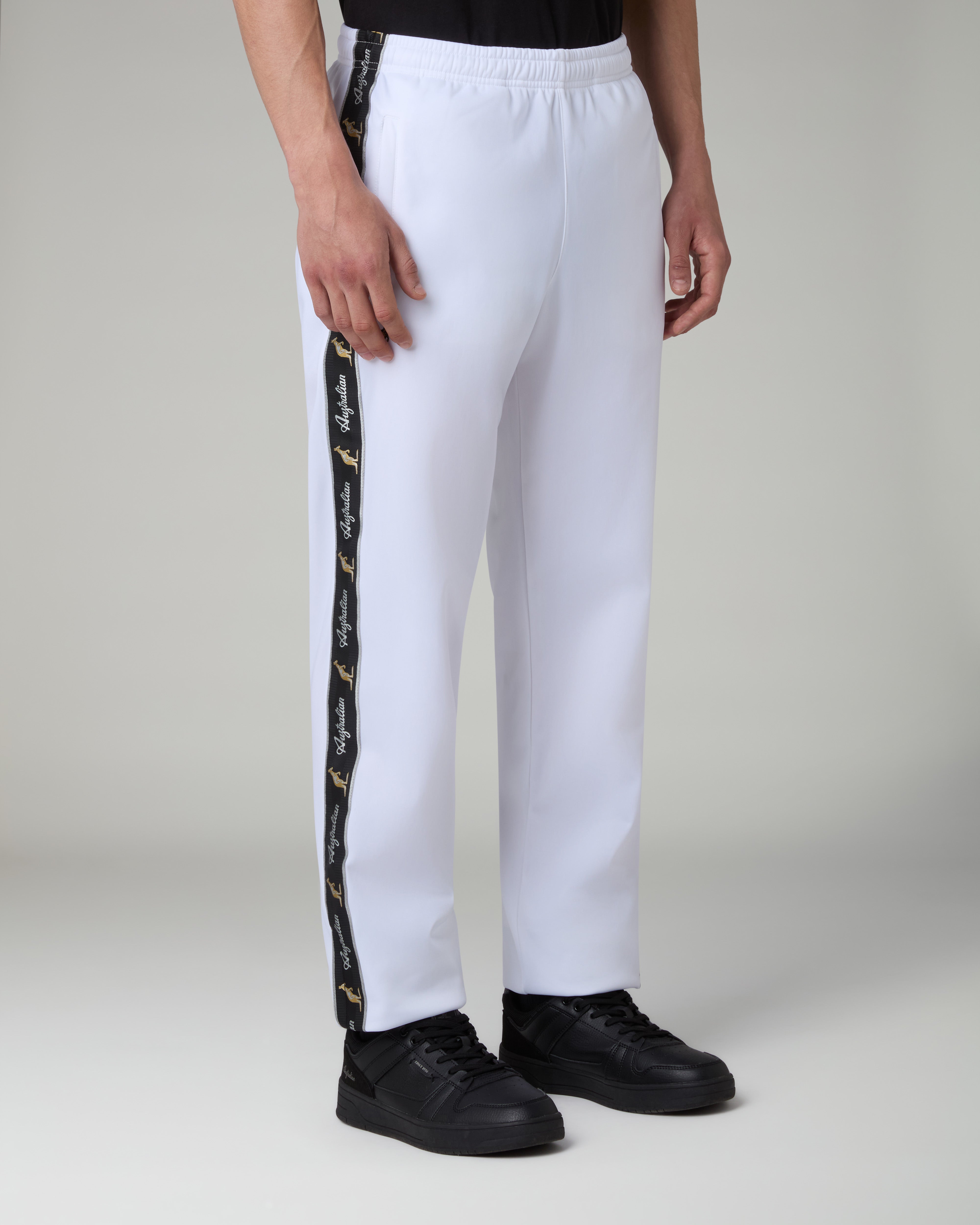 australian-acetate-track-pants-olupa0014-bianco image 1