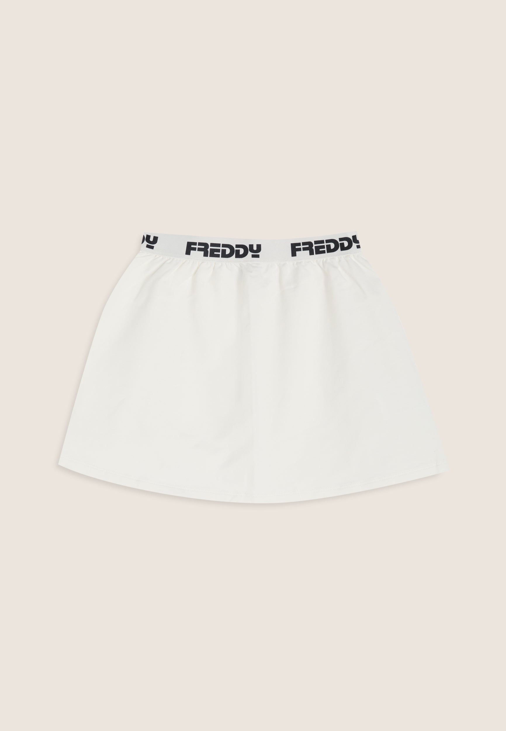 freddy-gonna-bambina-svasata-cotone-elastico-logato image 4