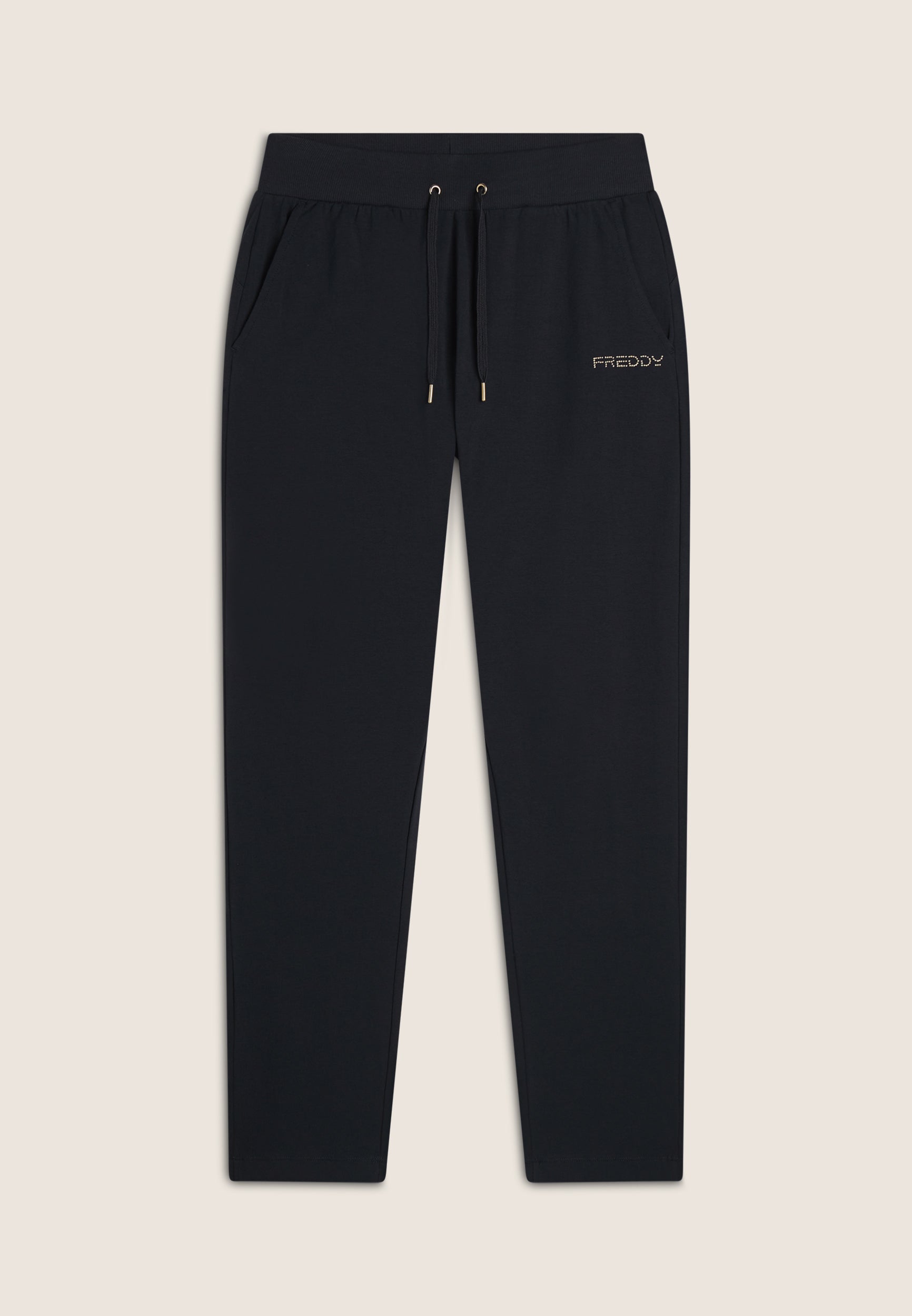 freddy-wr-up-pantaloni-regular-fit-in-heavy-jersey-stretch-fondo-dritto image 8