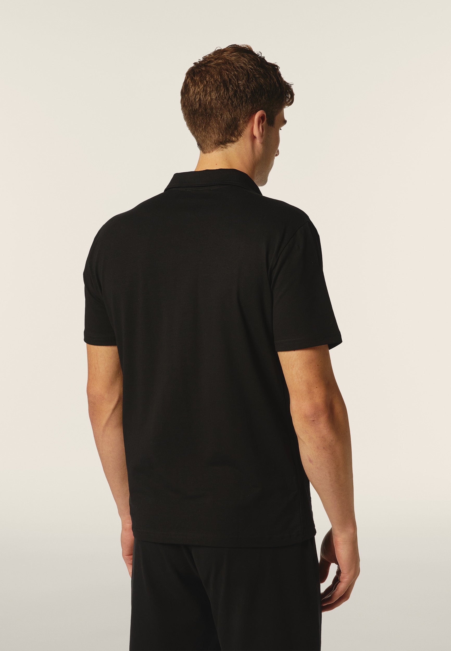 freddy-polo-vortex-donna-uomo-e-junior image 4