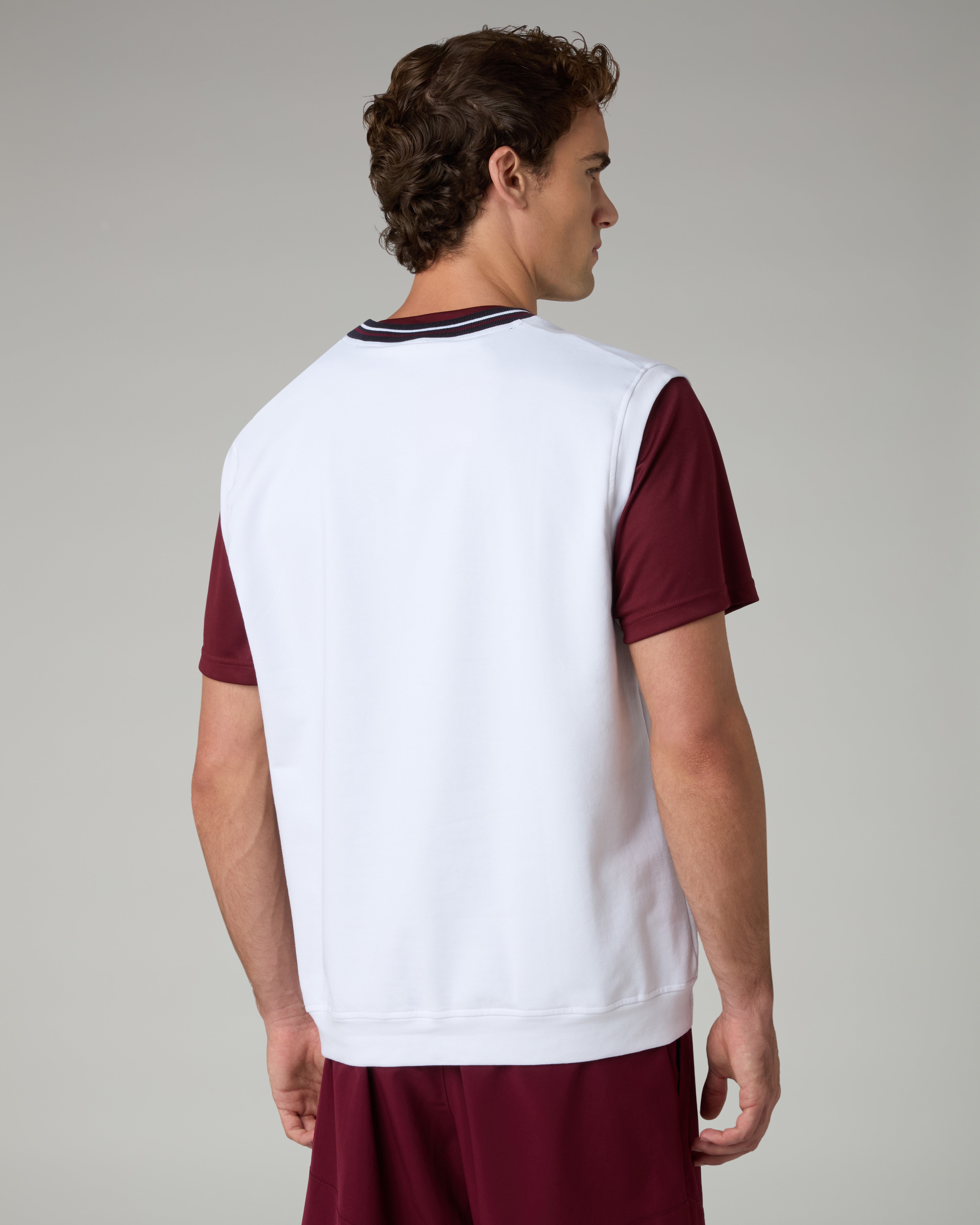 australian-heritage-court-gilet-gilet-tennis-in-felpa-bianca image 3