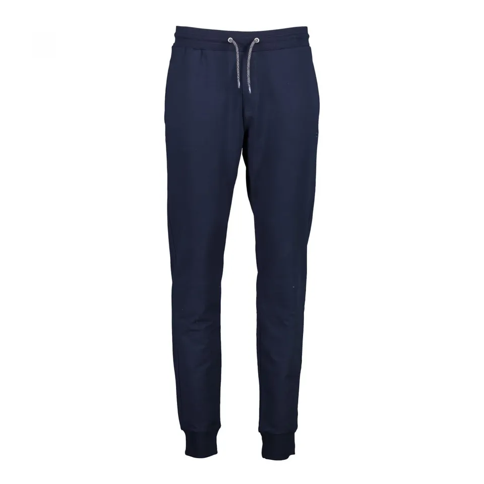 cmp-32d8117-pants-uomo image 1