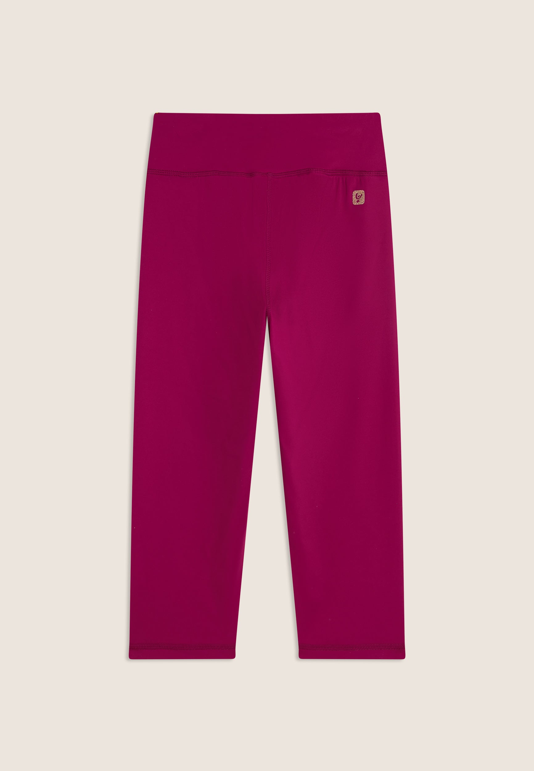 freddy-leggings-donna-corsaro-vita-alta-tecnico-quick-dry image 2