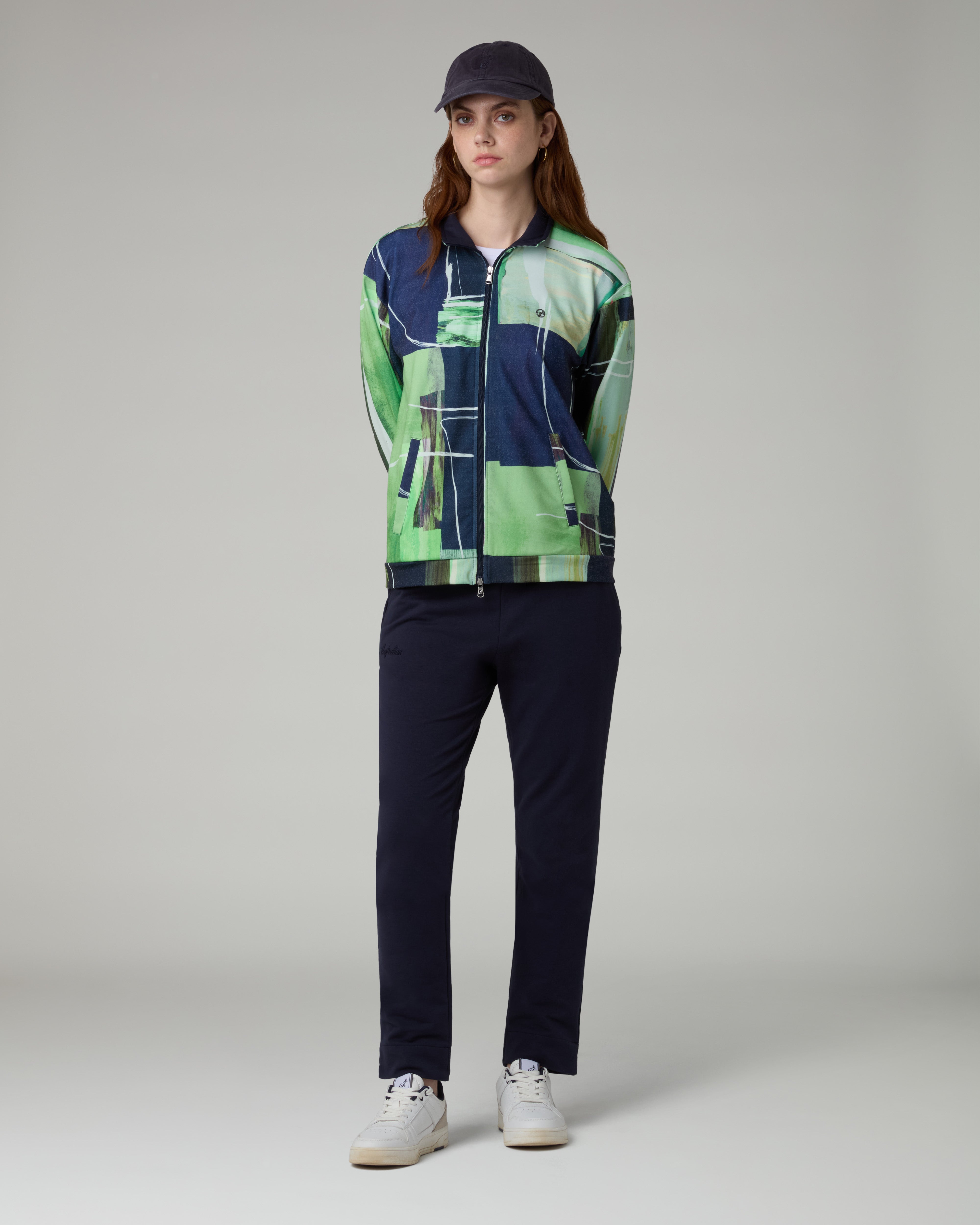 australian-canvas-print-tracksuit-tuta-felpa-leggera-stampa-digitale-made-in-ita image 1