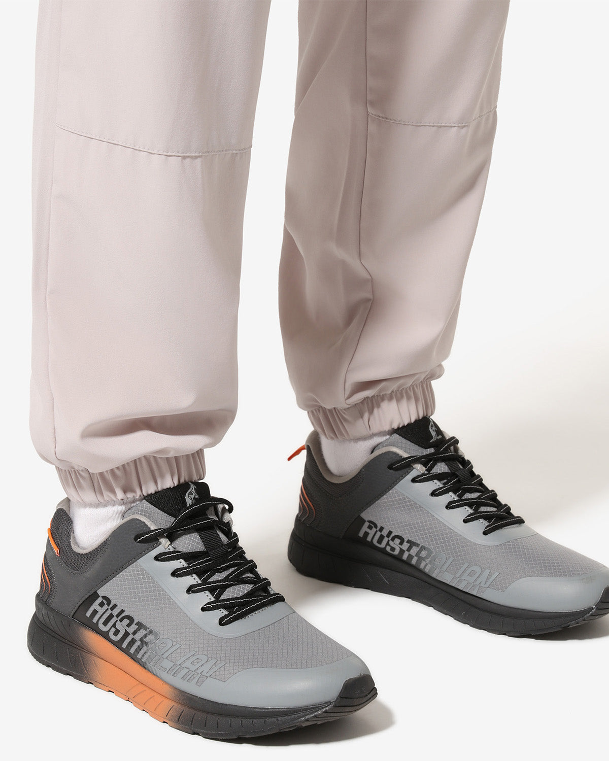 australian-shade-track-pant-pantaloni-sportivi image 6