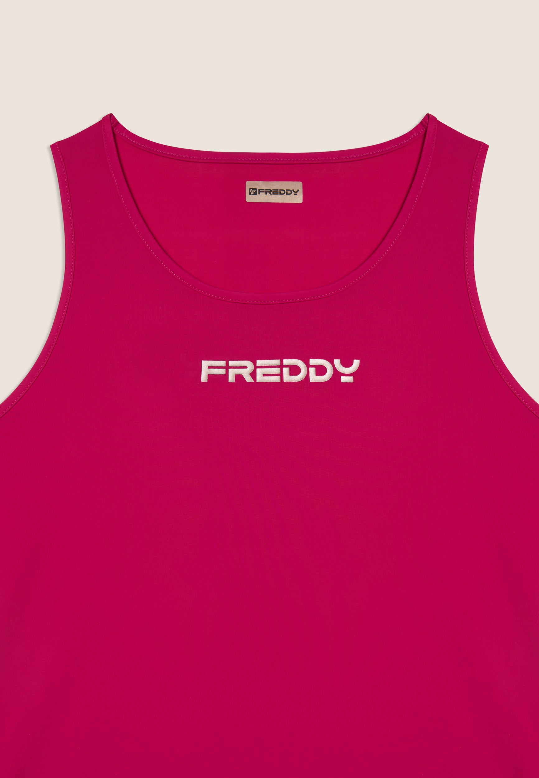 freddy-wr-up-canotta-regular-quick-dry-con-retro-vogatore image 6