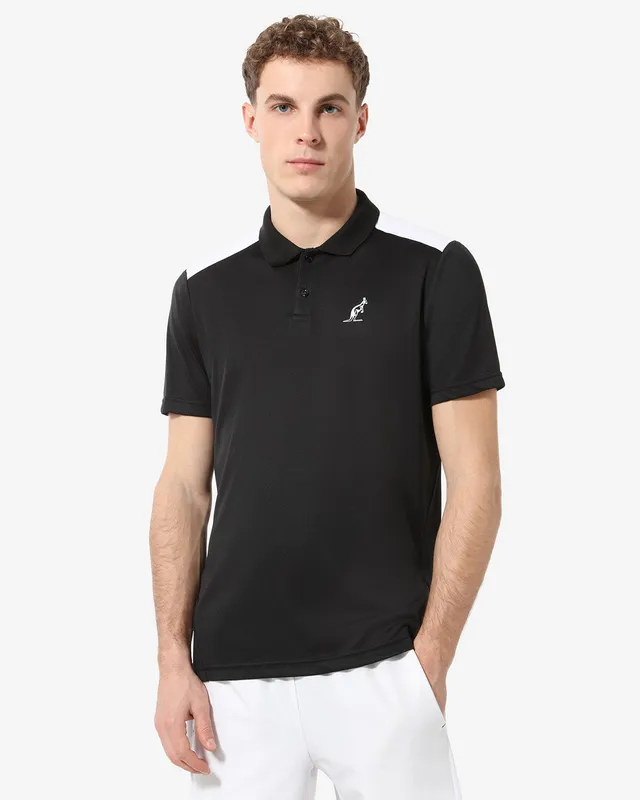 australian-energy-polo-tennis-ace-nera-performance image 1
