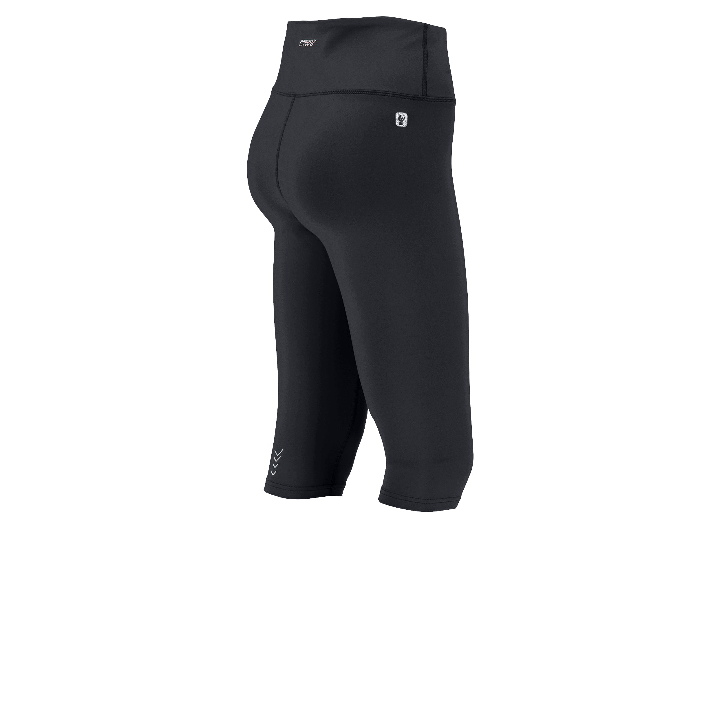 freddy-leggings-sportivi-superfit-corsaro-in-tessuto-traspirante-d-i-w-o image 6