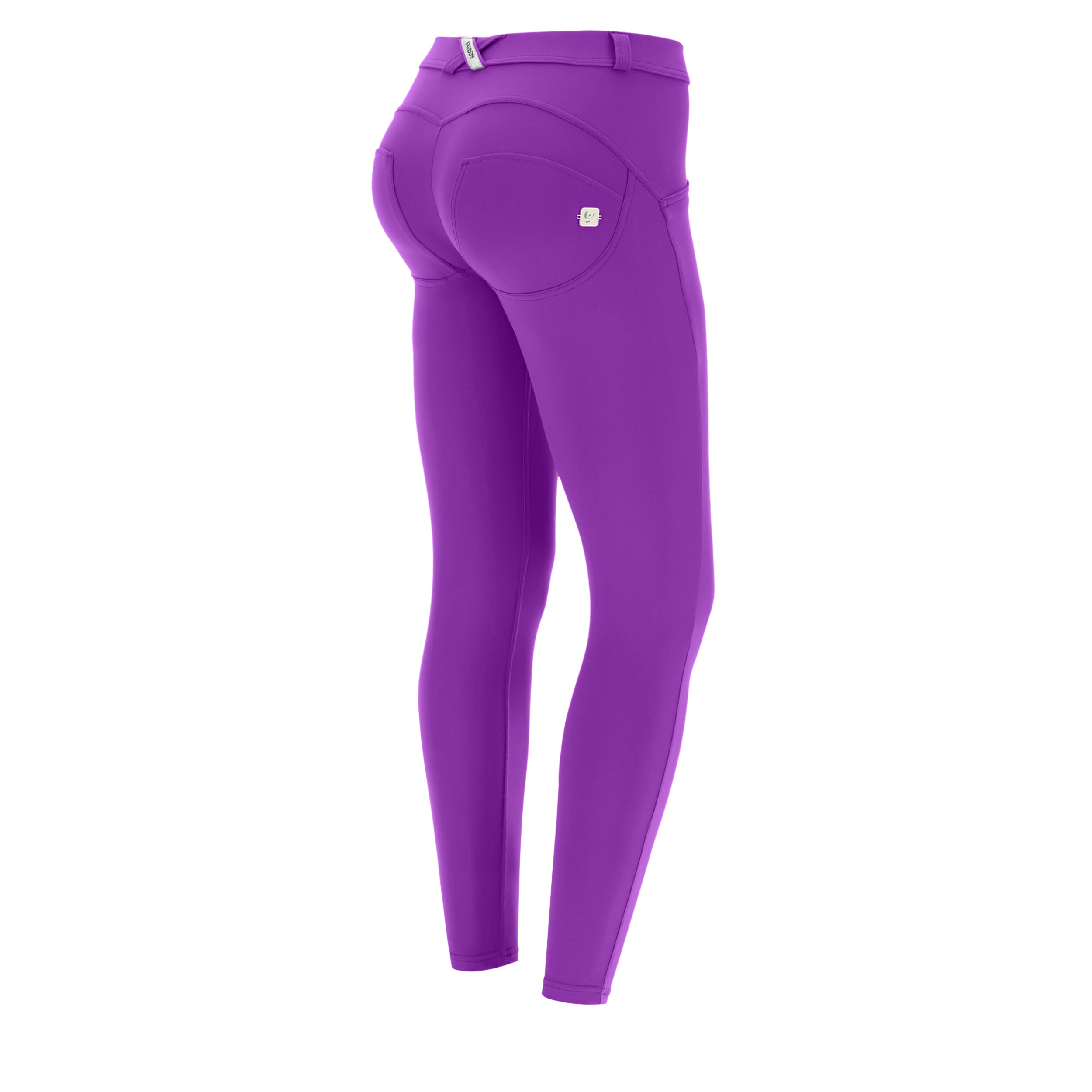 freddy-wr-up-superskinny-7-8-bioattivi-made-in-italy-pantaloni-push-up-vita-regu image 3