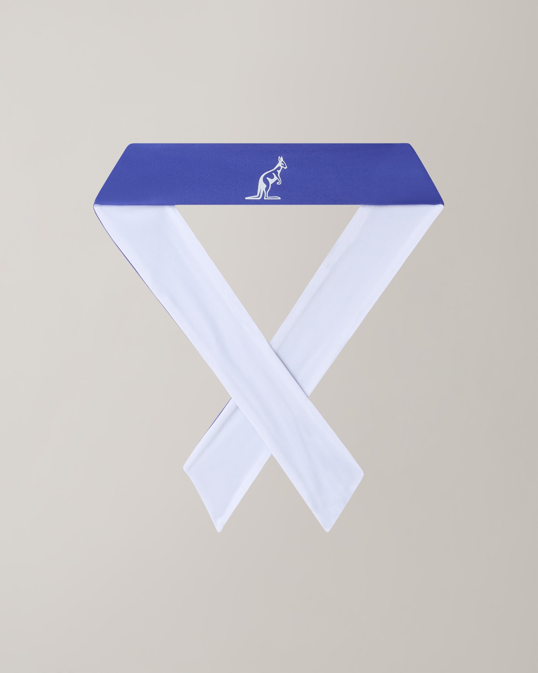 australian-bi-color-sweatband-fascia-tennis-traspirante-2 image 1