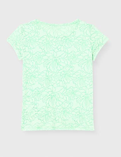 cmp-rahmsy-maglietta-unisex-bambini-e-ragazzi image 7
