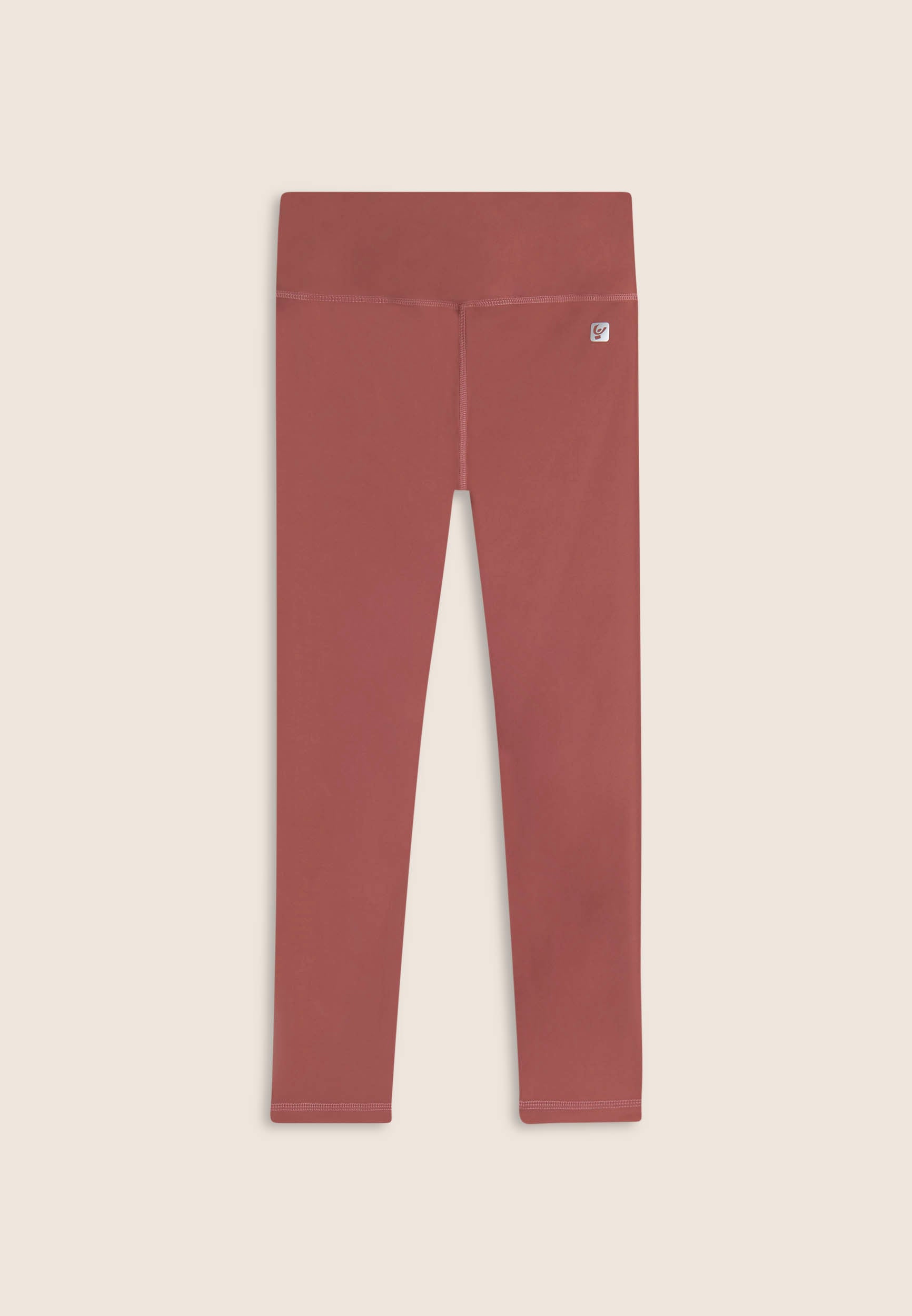 freddy-leggings-7-8-vita-regular-in-tessuto-tecnico-elasticizzato image 8