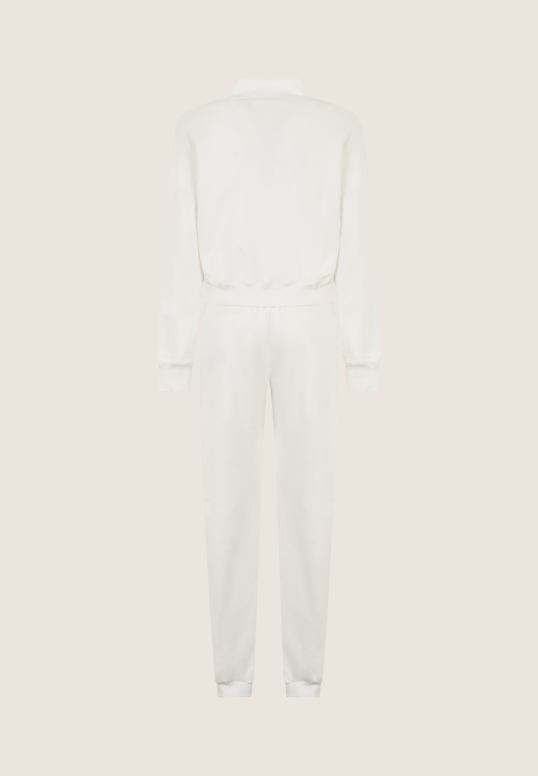 freddy-tuta-sportiva-attitude-donna-e-junior-felpa-cropped-pantalone image 7