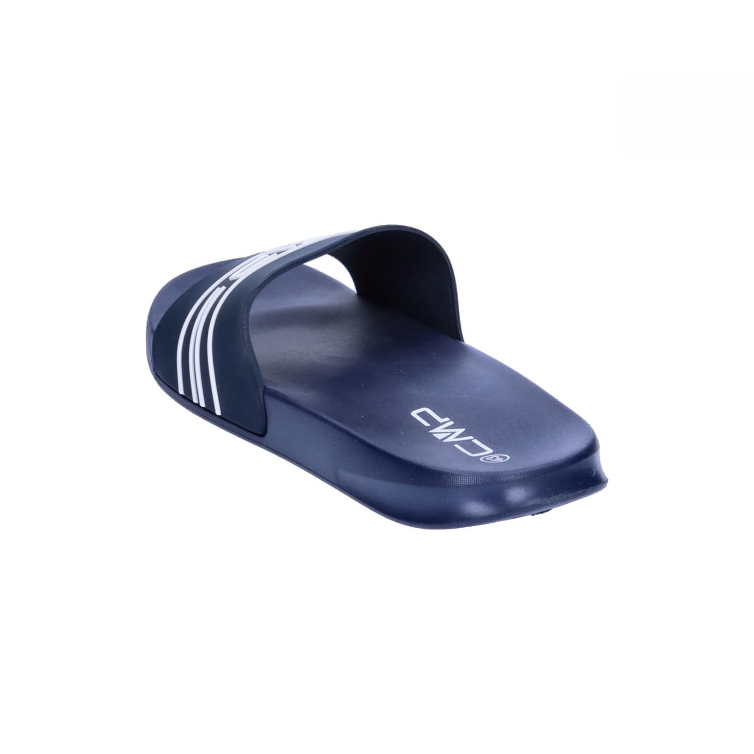 cmp-nautylus-flip-flop-uomo-hamal image 5