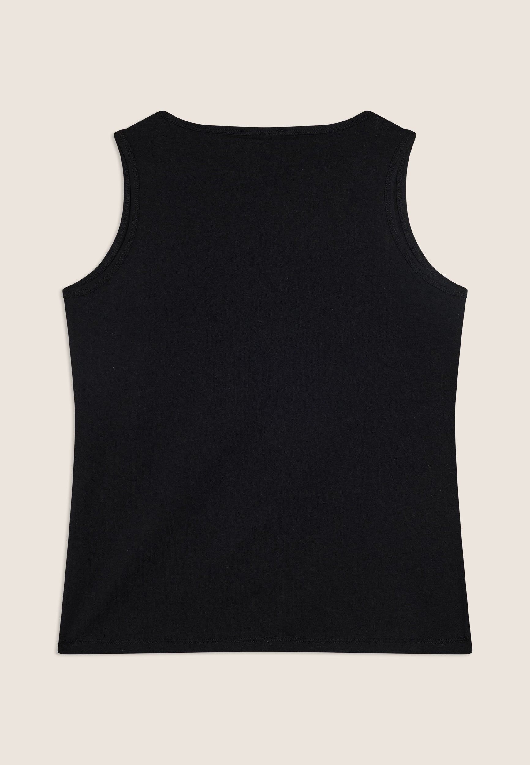freddy-canotta-fgi-in-jersey-stretch-merchandise-ufficiale image 5