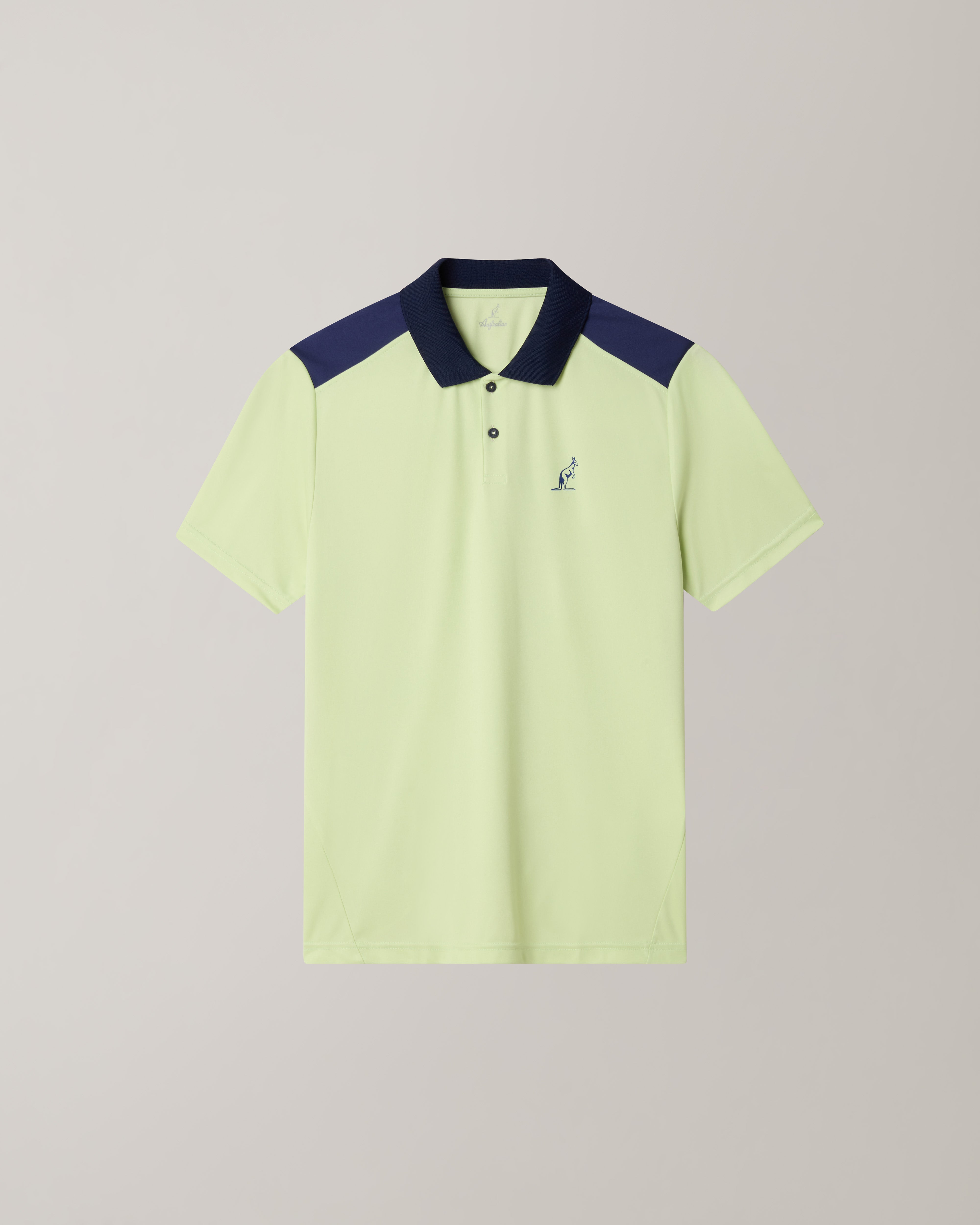 australian-energy-polo-shirt-polo-tennis-ace-traspirante-made-in-italy image 5