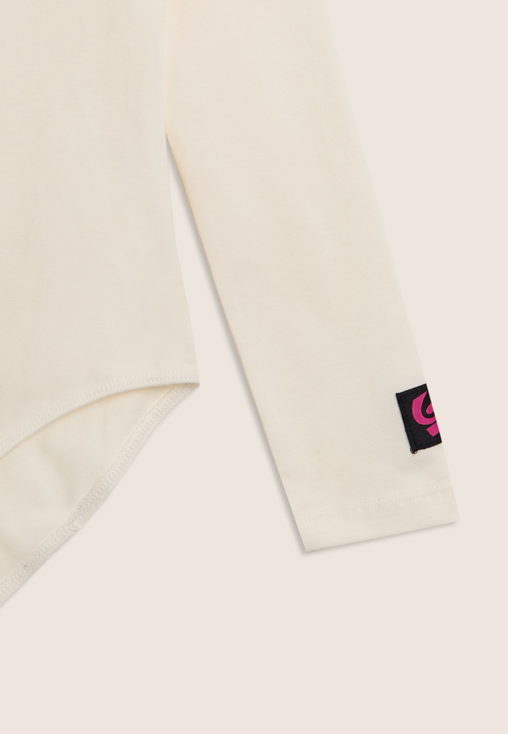 freddy-body-junior-a-lupetto-maniche-lunghe-cotone-stretch image 6