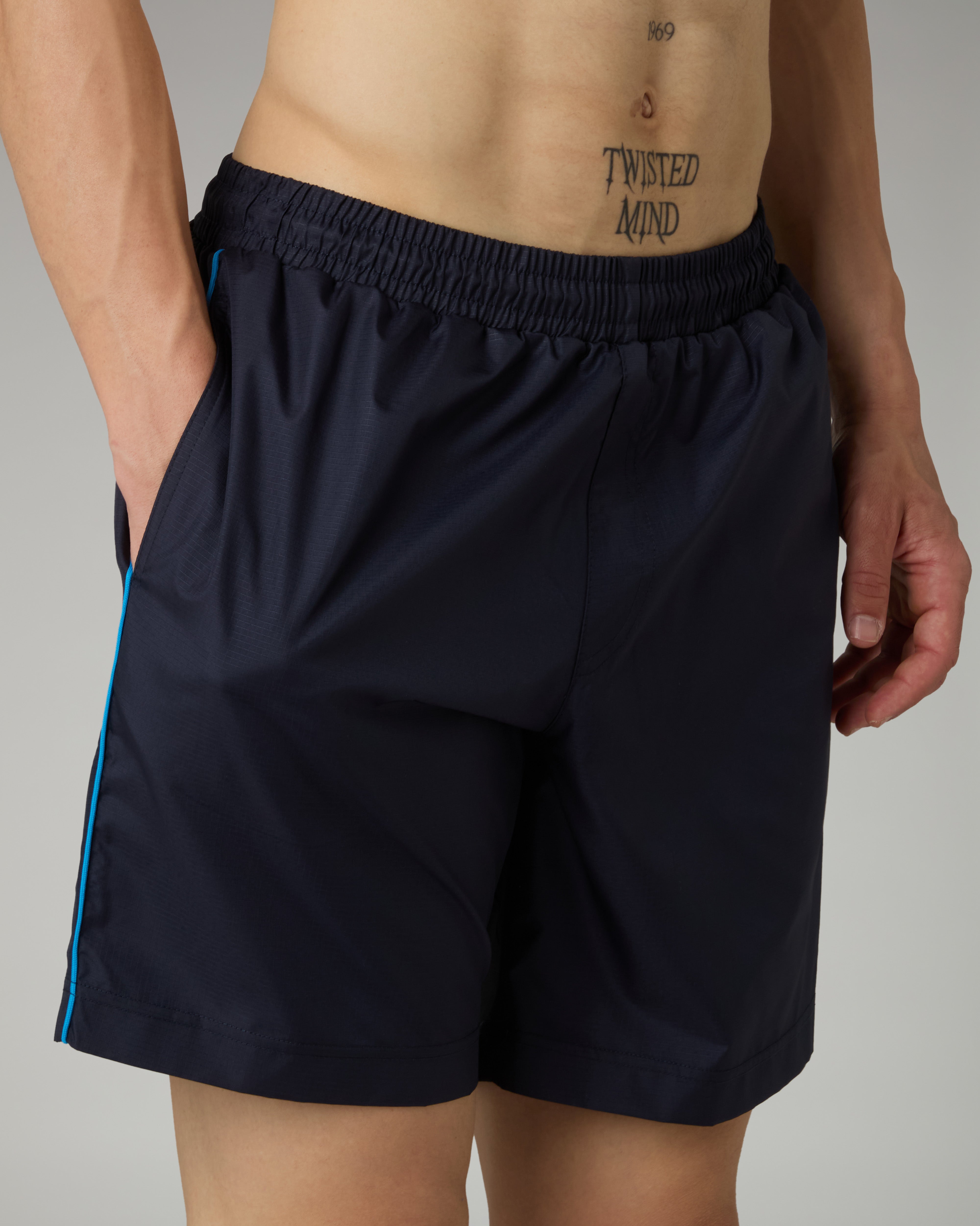 australian-poison-swimshort-boxer-mare-con-slip-interno image 4