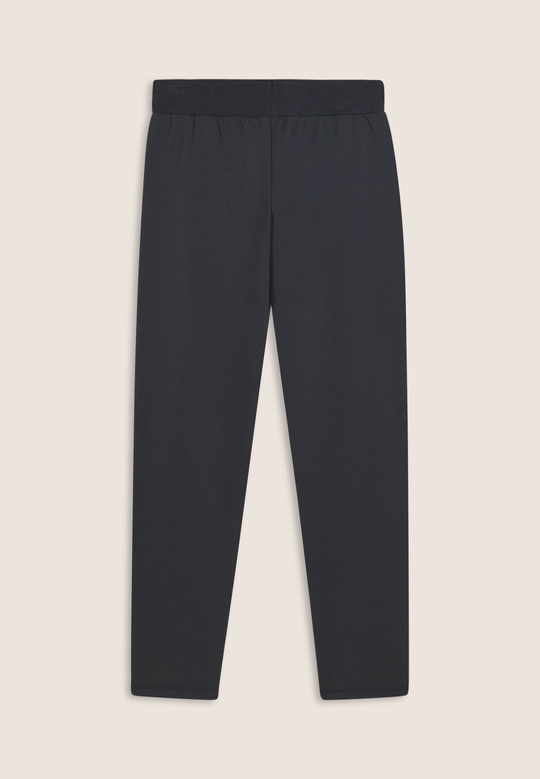 freddy-pantaloni-regular-fit-gamba-dritta-con-coulisse image 4