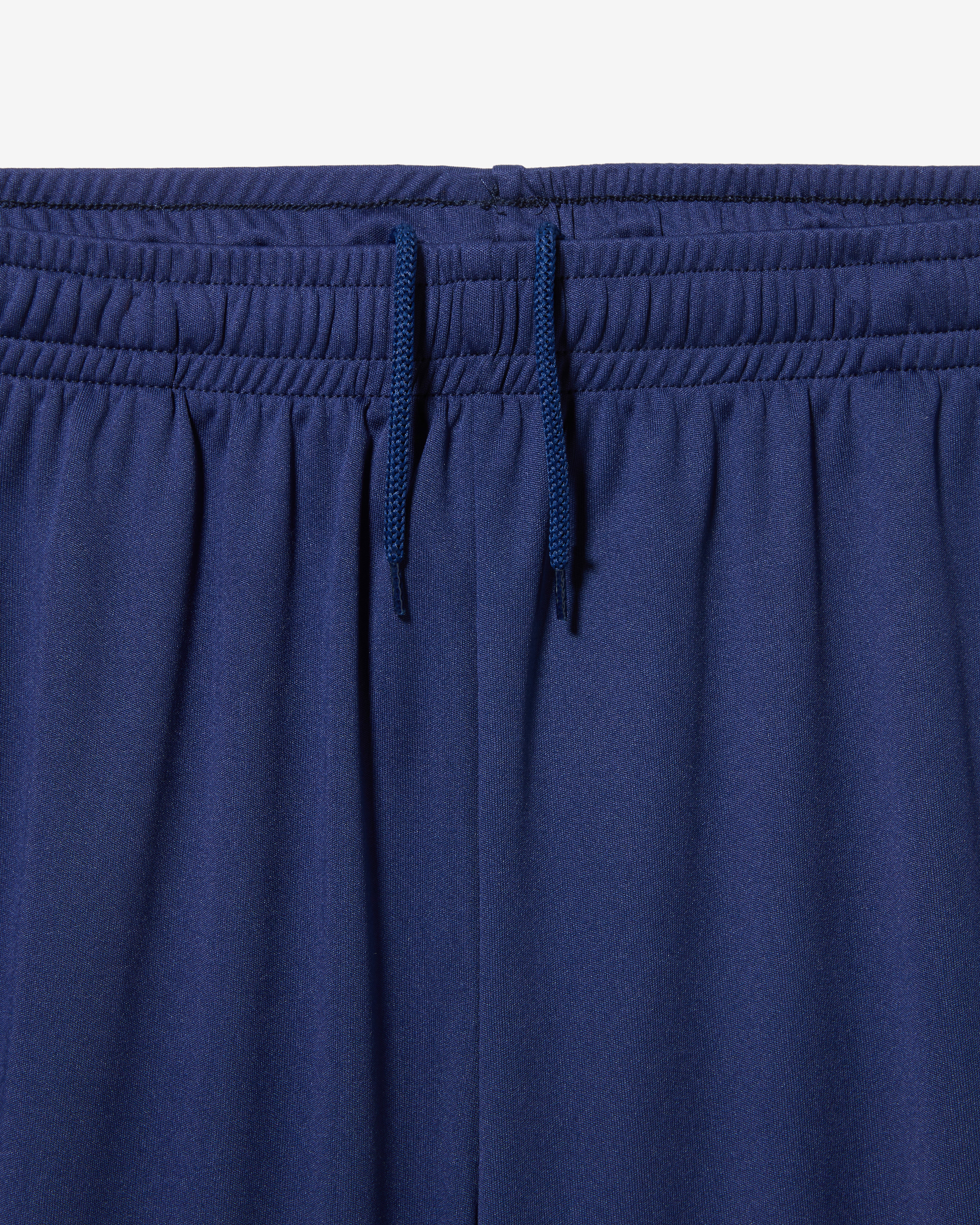 australian-basic-padel-short-short-padel-uomo-blu-cosmo image 4