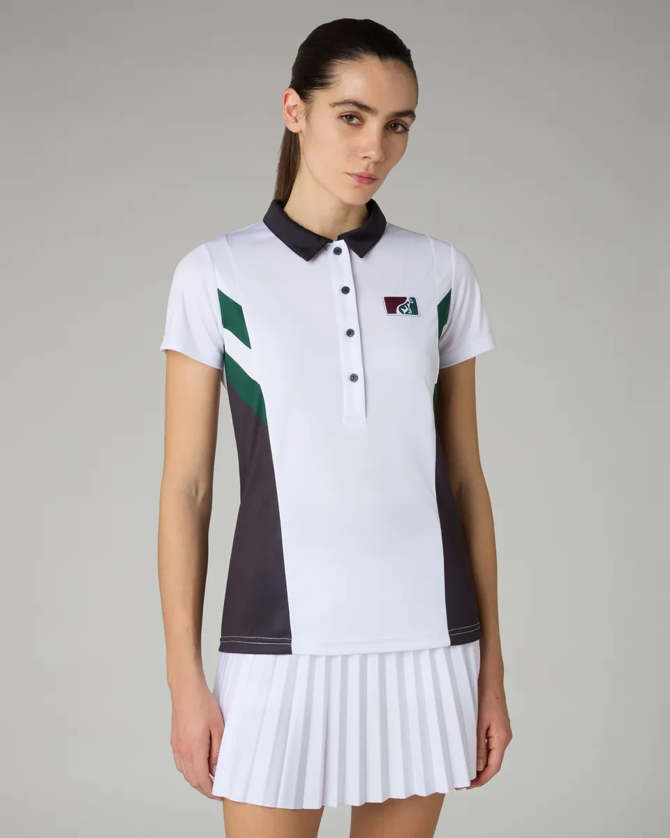 australian-classic-polo-shirt-polo-tennis-uomo-bianca image 1