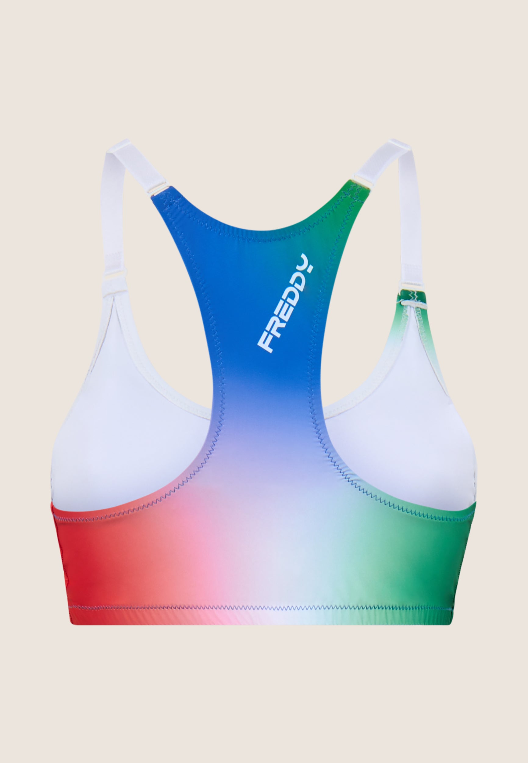 freddy-top-donna-beach-volley-nazionale-italia-2025-26-jersey-elasticizzato image 7