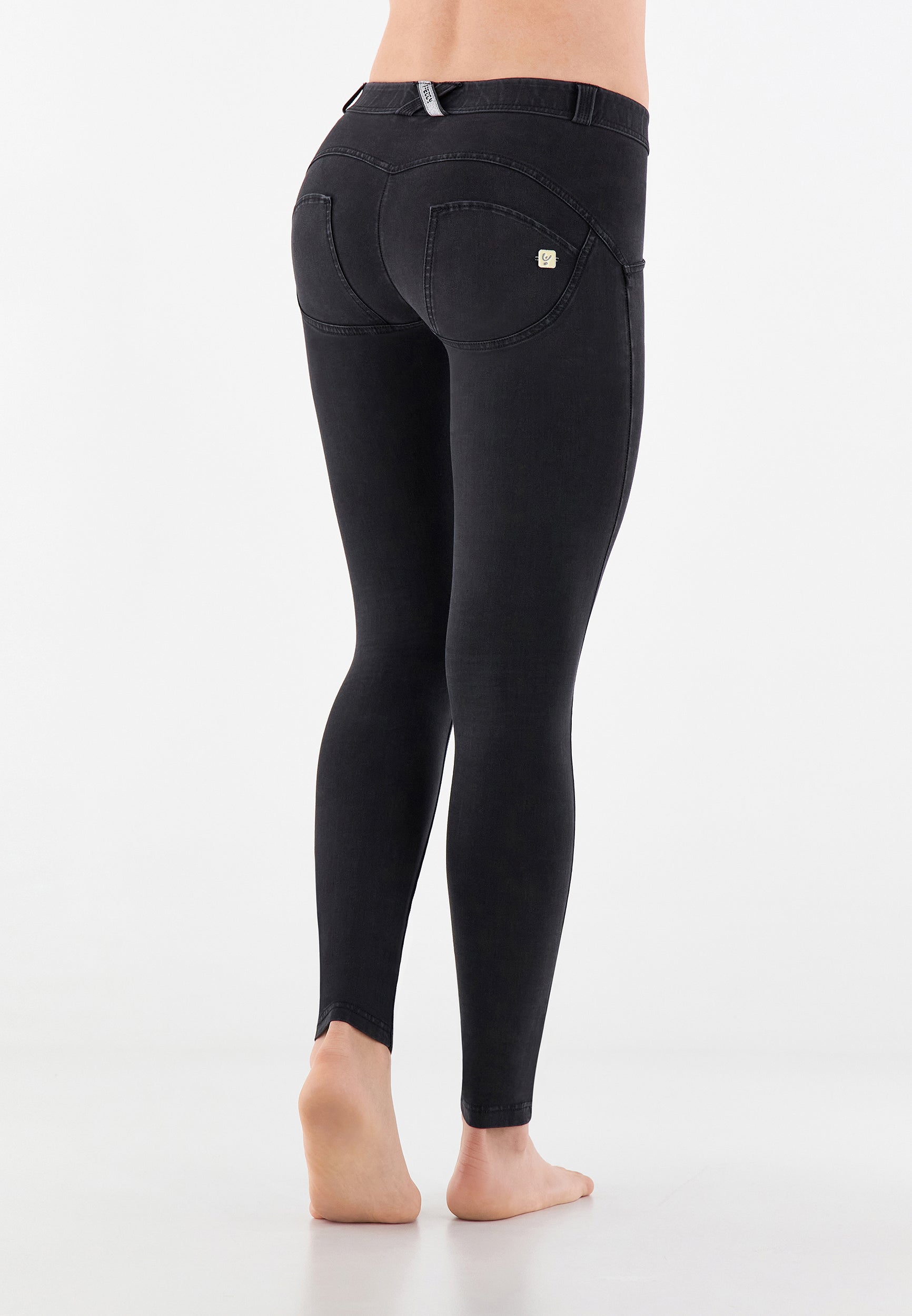 freddy-pantaloni-push-up-wr-up-skinny-jersey-denim-ecologico-vita-regular image 3
