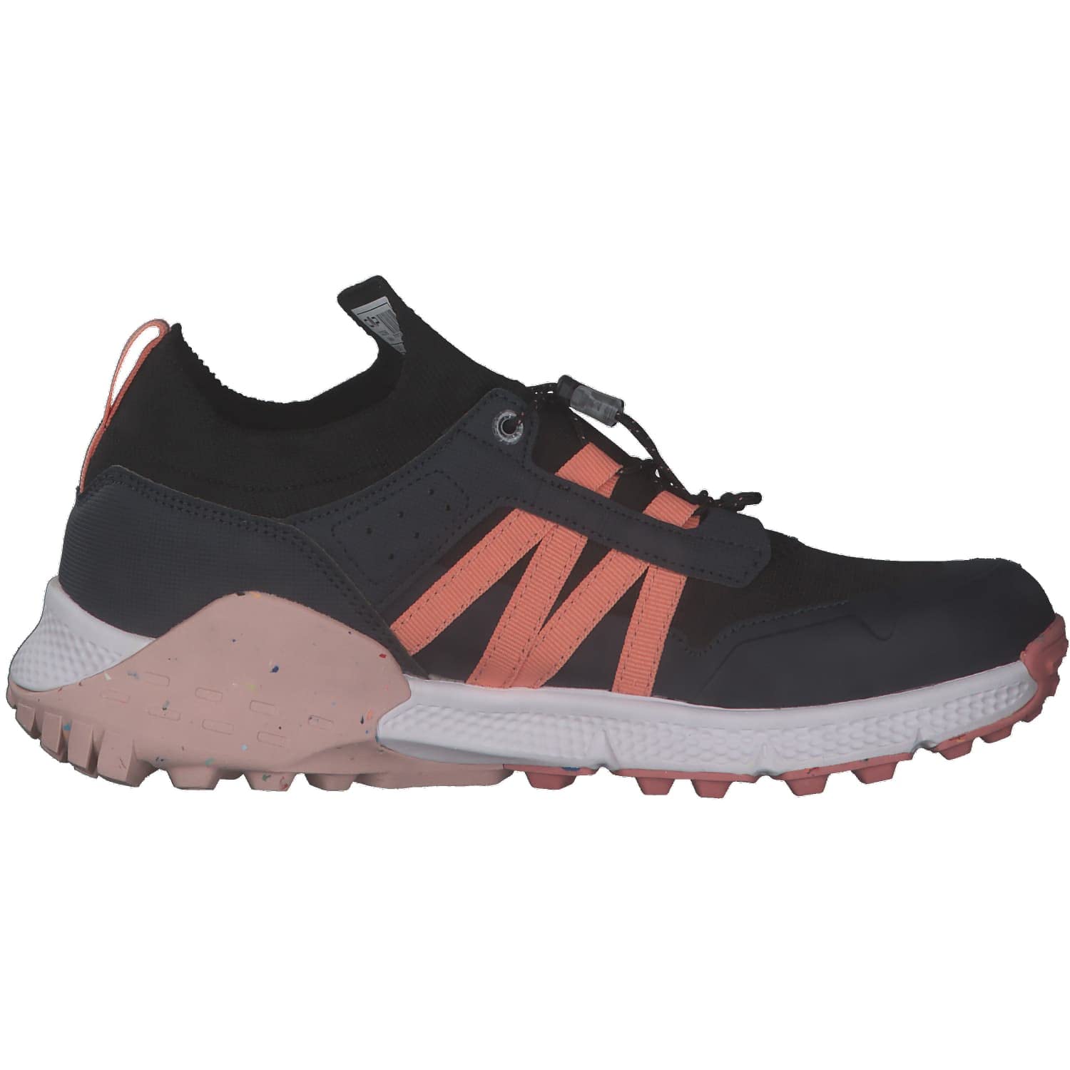cmp-hosnian-low-scarpe-da-trekking-donna-moon image 8