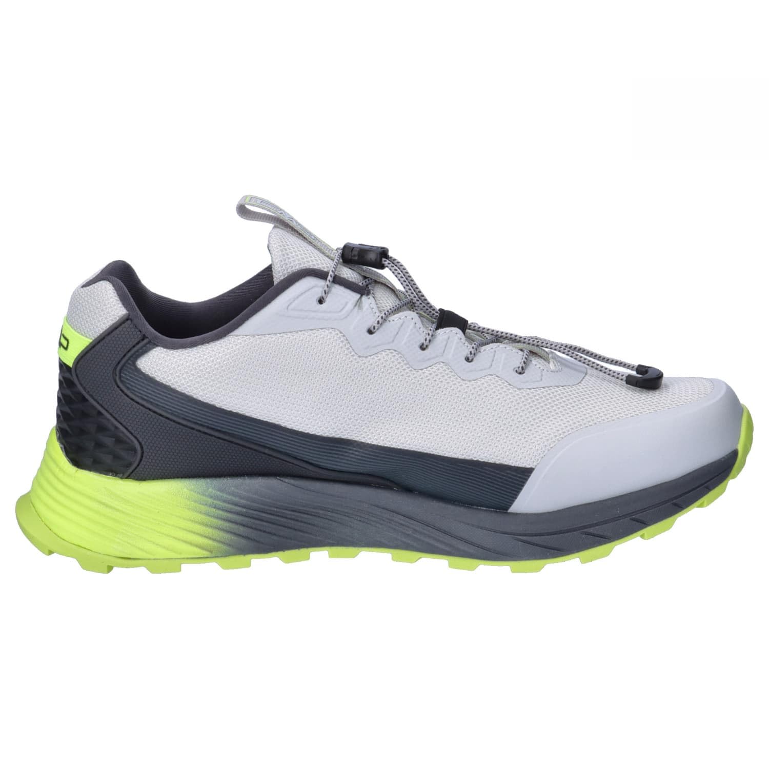 cmp-phelyx-multisport-shoes-scarpe-da-ginnastica-uomo image 8