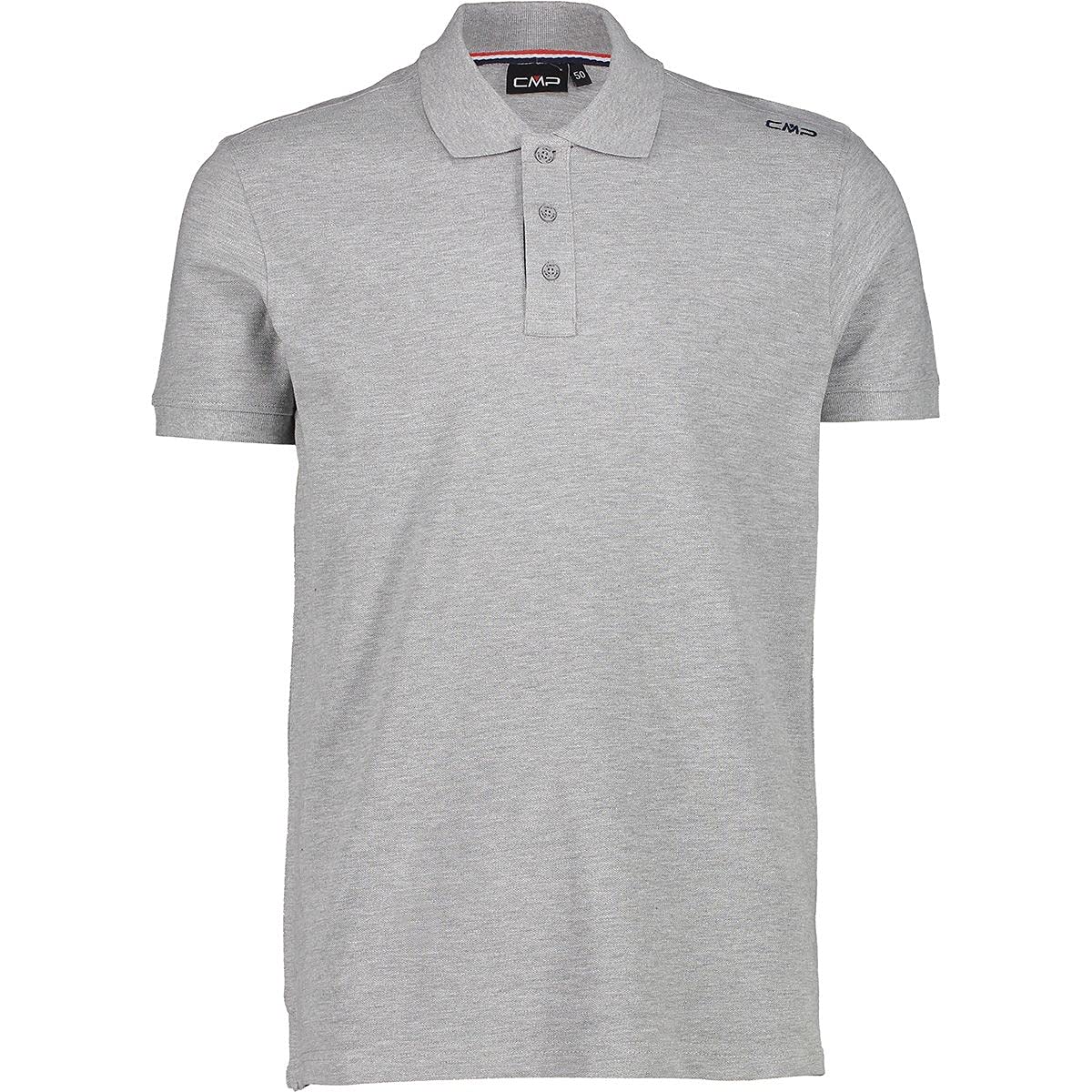 cmp-polo-39d8377-uomo-t-shirt-polo-sportiva image 5