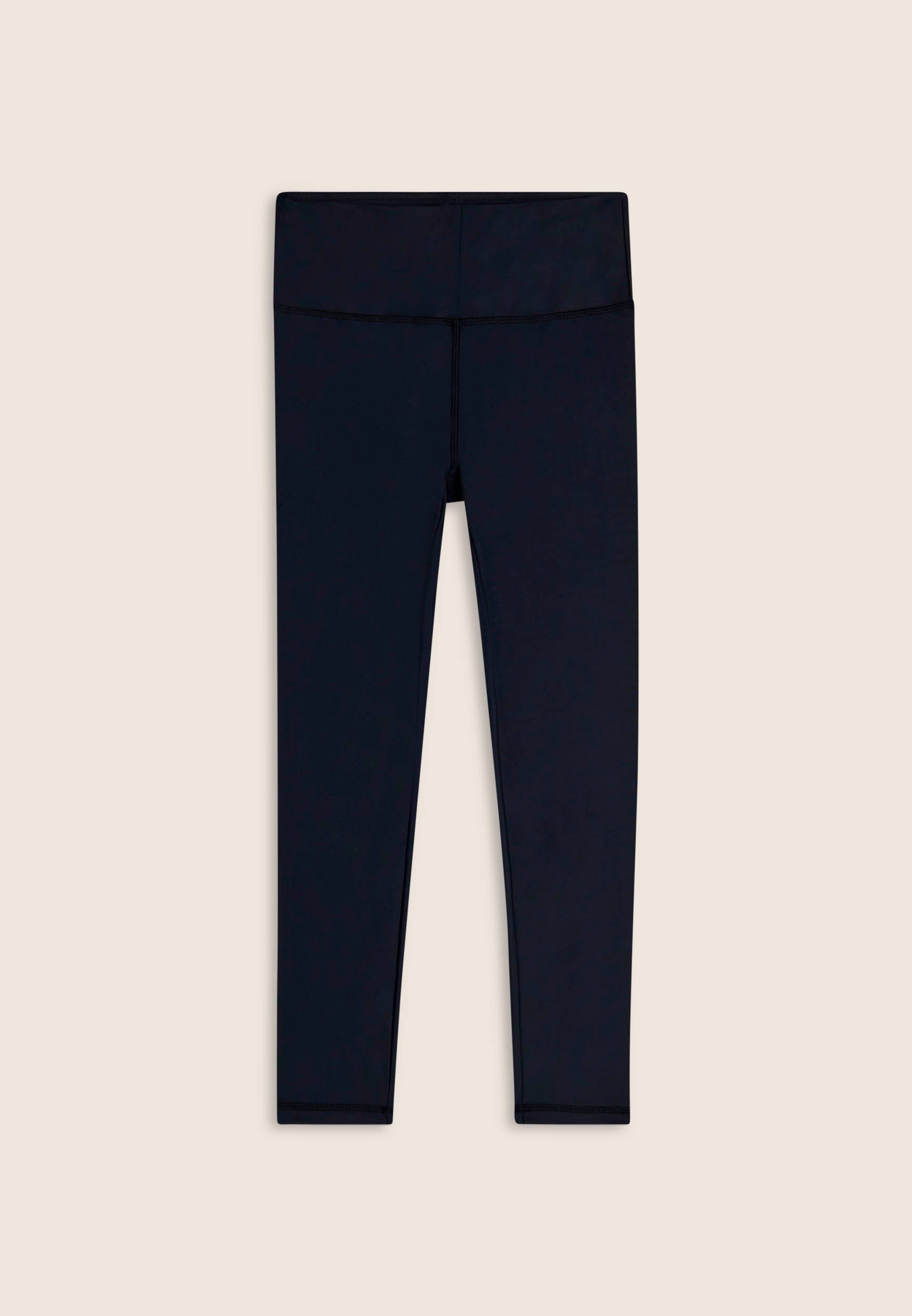 freddy-leggings-7-8-vita-regular-in-tessuto-tecnico-elasticizzato image 4
