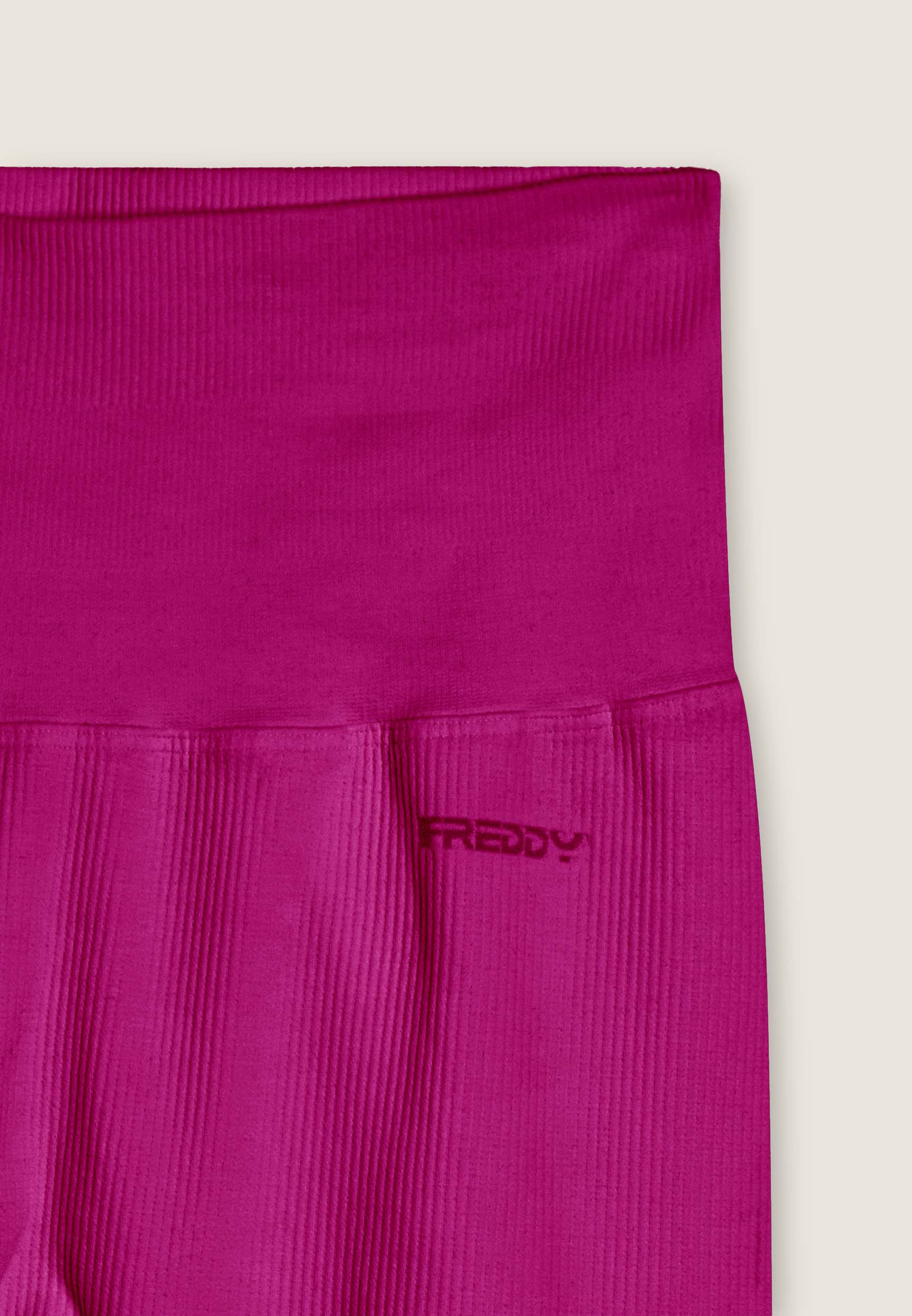 freddy-leggings-7-8-vita-altissima-seamless-costine image 7