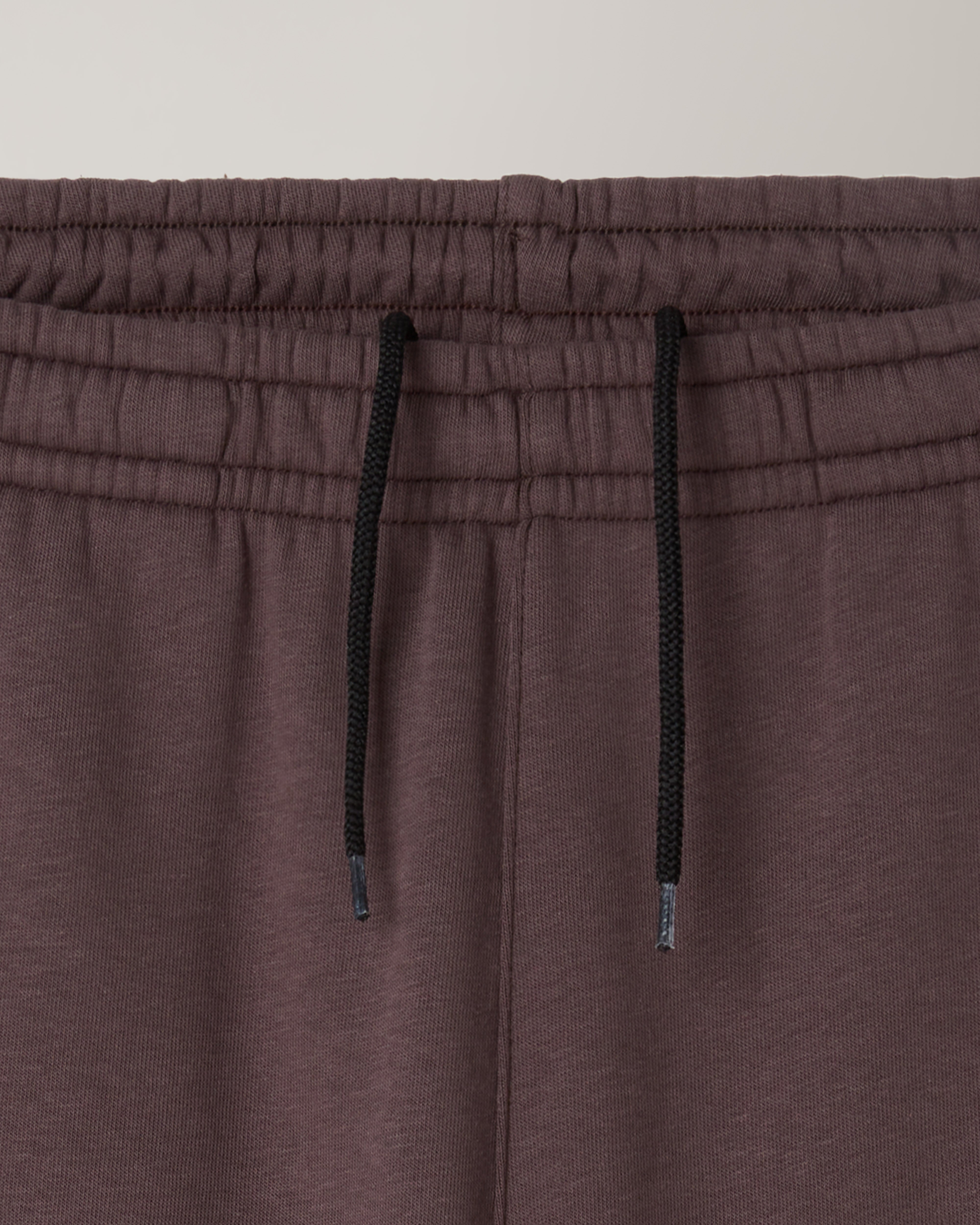 australian-nocturna-track-pant-pantalone-tuta-felpa-invernale image 6
