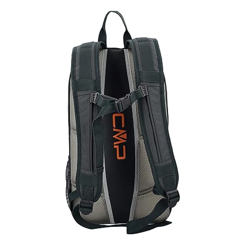 cmp-phoenix-hiking-18l-zaino-trekking-unisex-adulto image 8