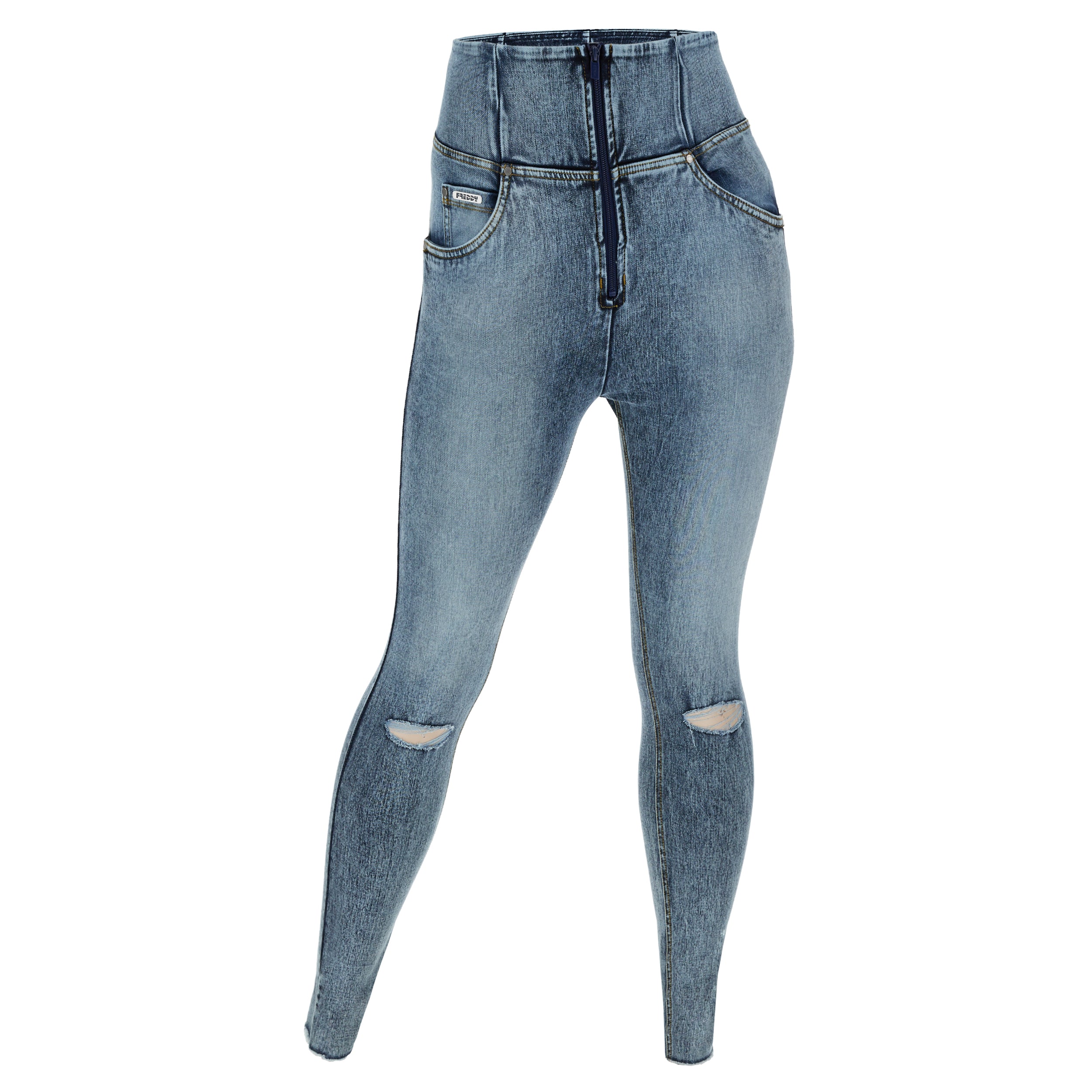 freddy-jeans-push-up-wr-up-curvy-denim-navetta-marble-con-strappi image 4