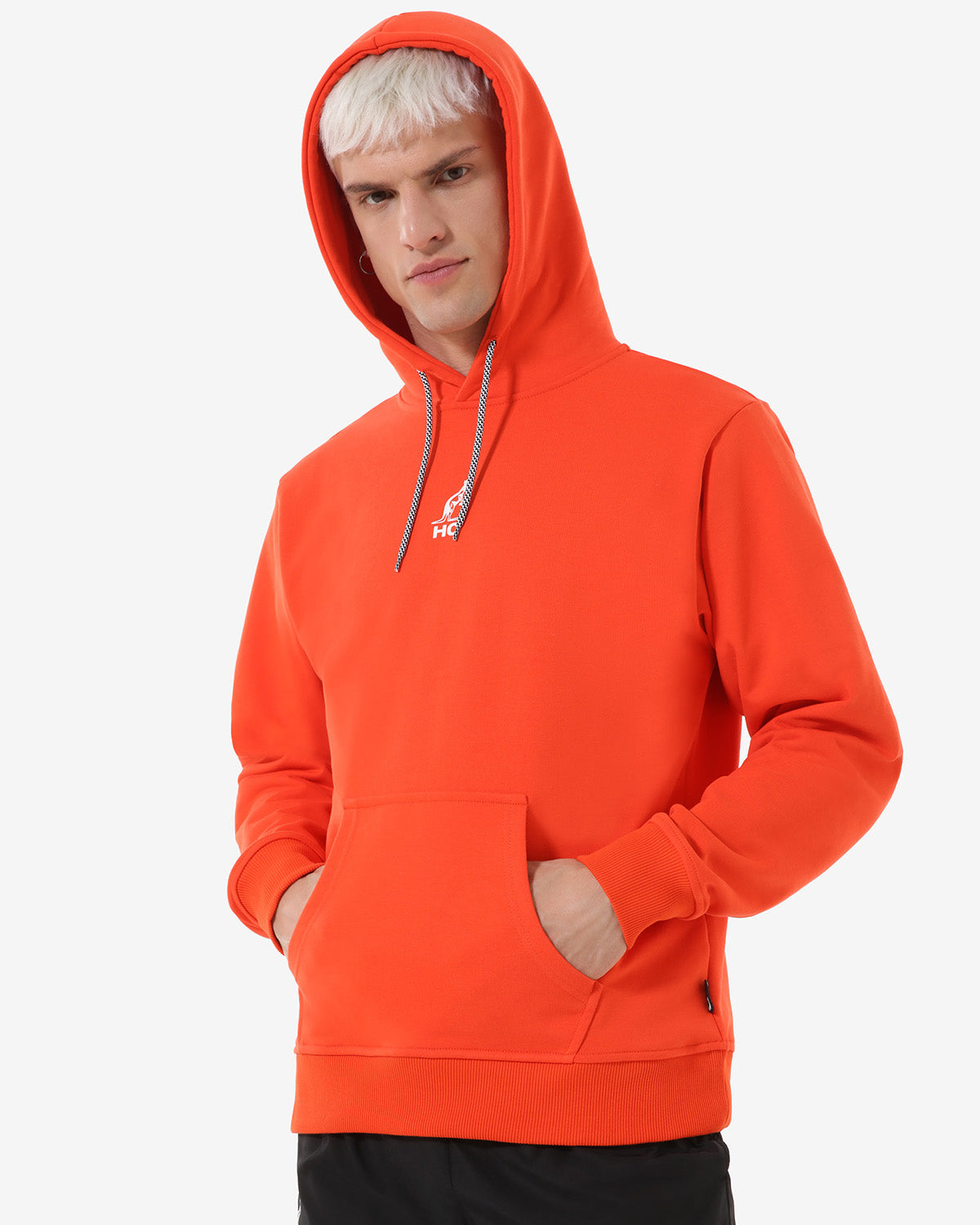 australian-prediction-hoodie-hard-court-con-cappuccio image 3