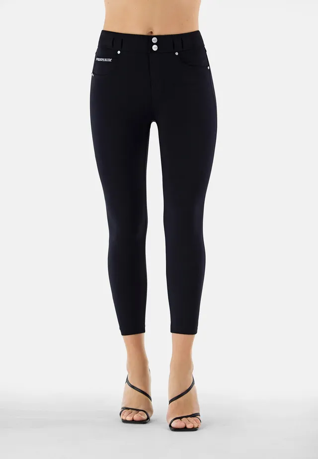 freddy-n-o-w-pants-superskinny-in-tessuto-traspirante-bioattivo-d-i-w-o-pro image 1