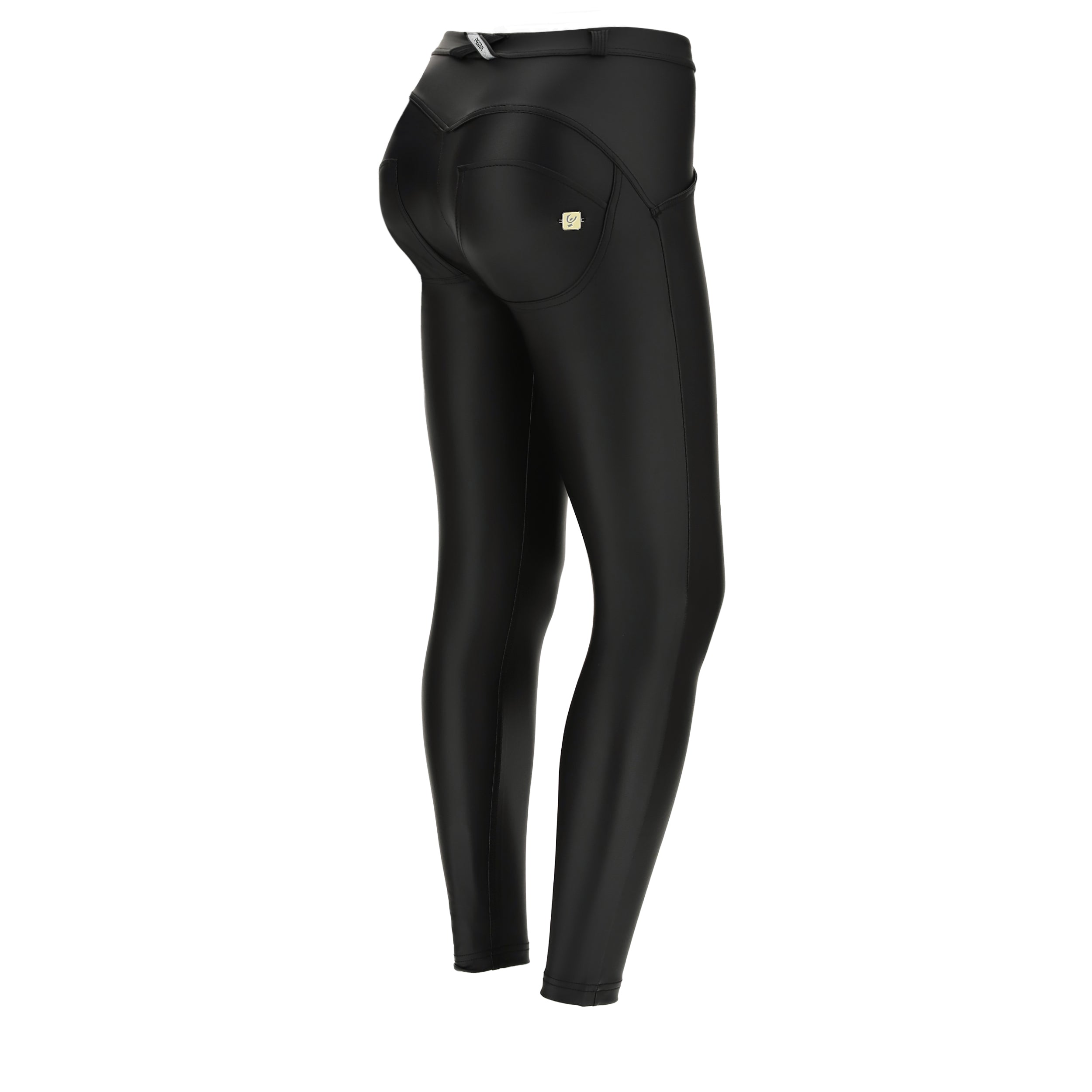 freddy-pantaloni-wr-up-superskinny-7-8-vita-regular-similpelle-special-edition image 5