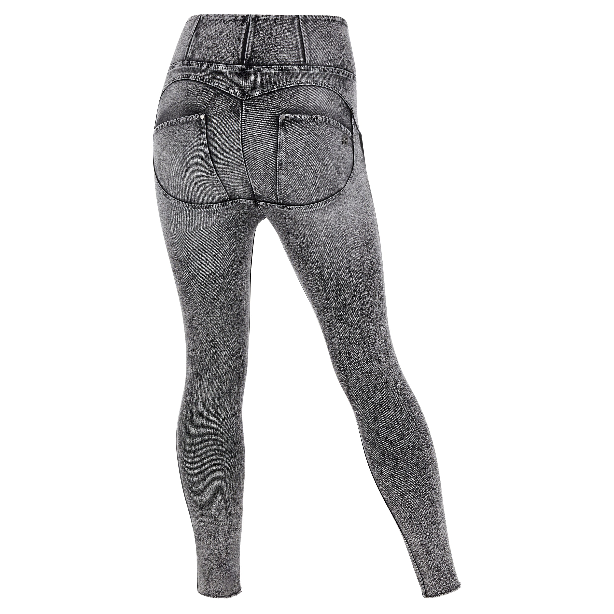 freddy-jeans-push-up-wr-up-curvy-denim-navetta-marble-con-strappi image 8