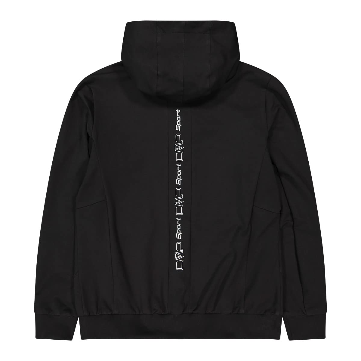 cmp-33d7717-sweatshirt-felpa-uomo image 5
