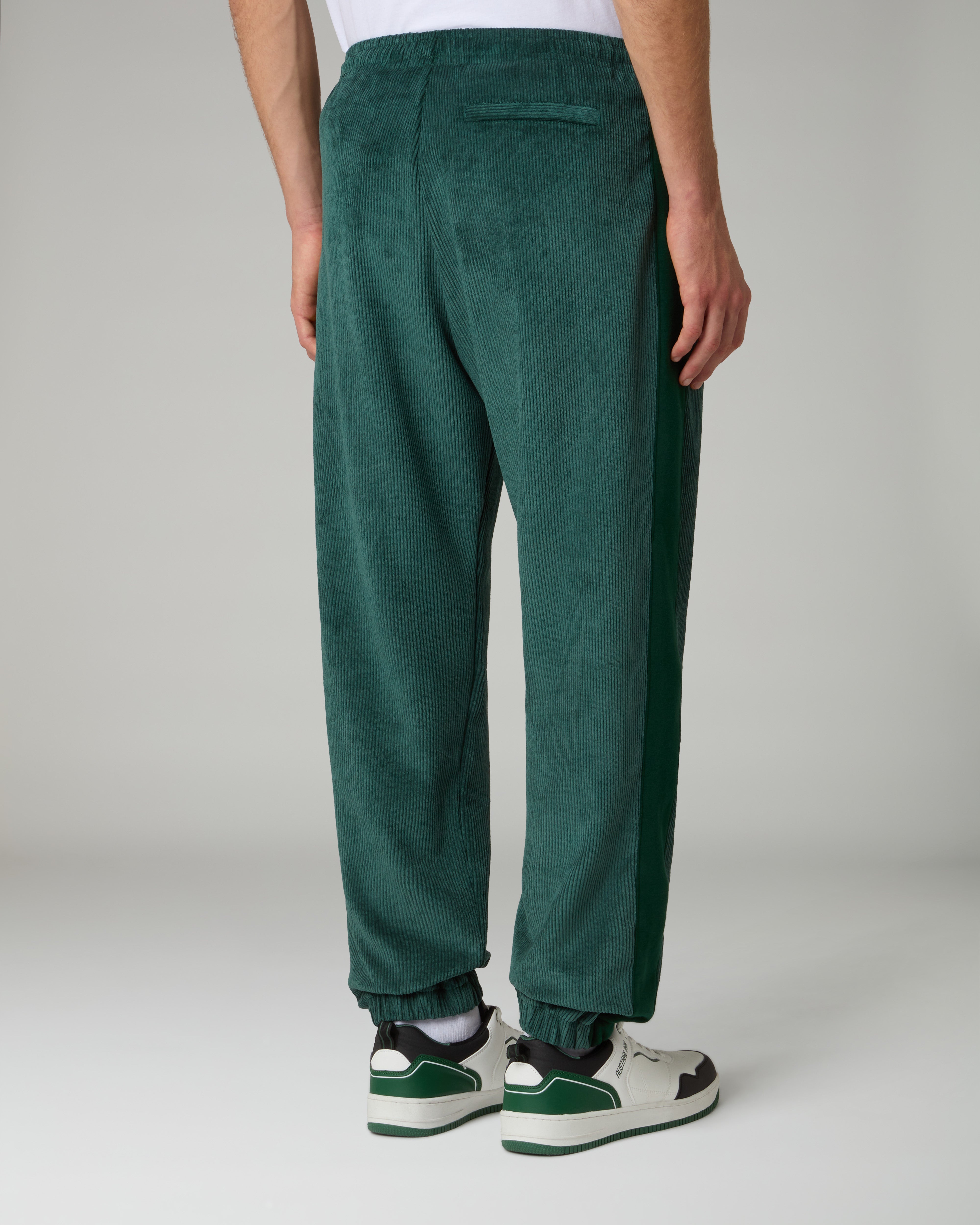 australian-style-track-pant-pantalone-corduroy-con-inserti-felpa image 3