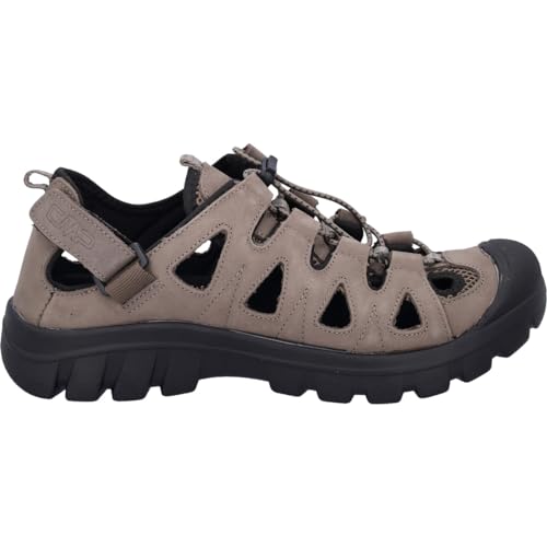 cmp-avior-man-2-0-sandalo-sportivo-da-trekking-uomo image 4