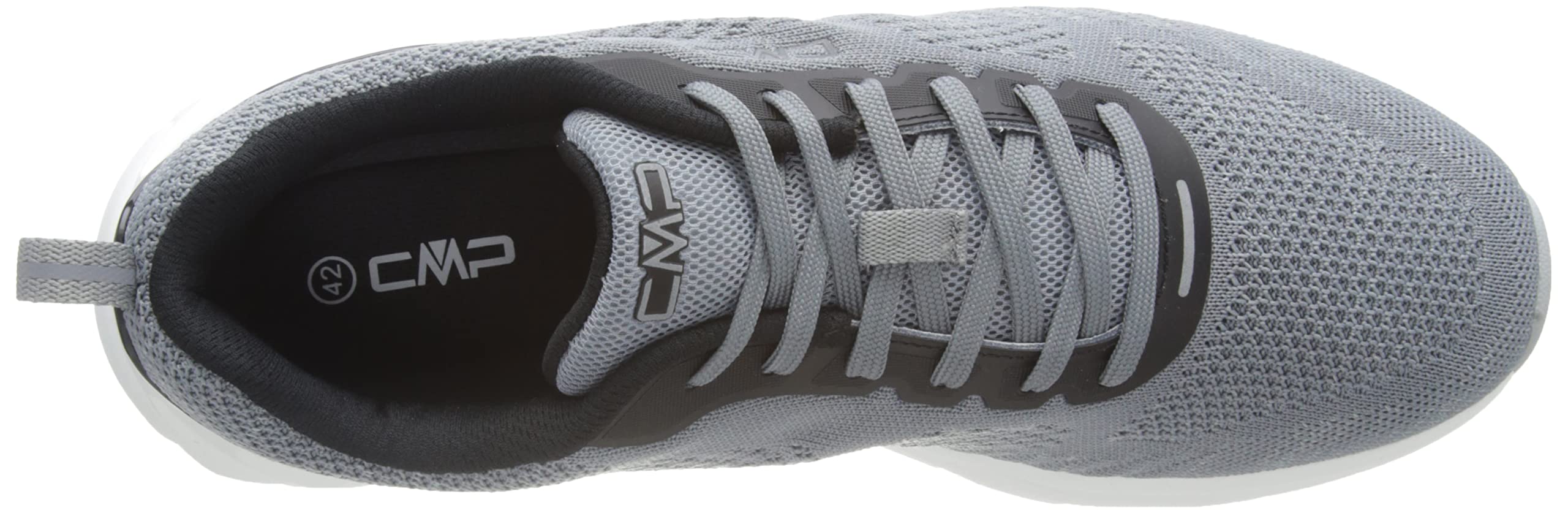 cmp-nhekkar-scarpe-da-ginnastica-fitness-uomo-rahmsy image 5