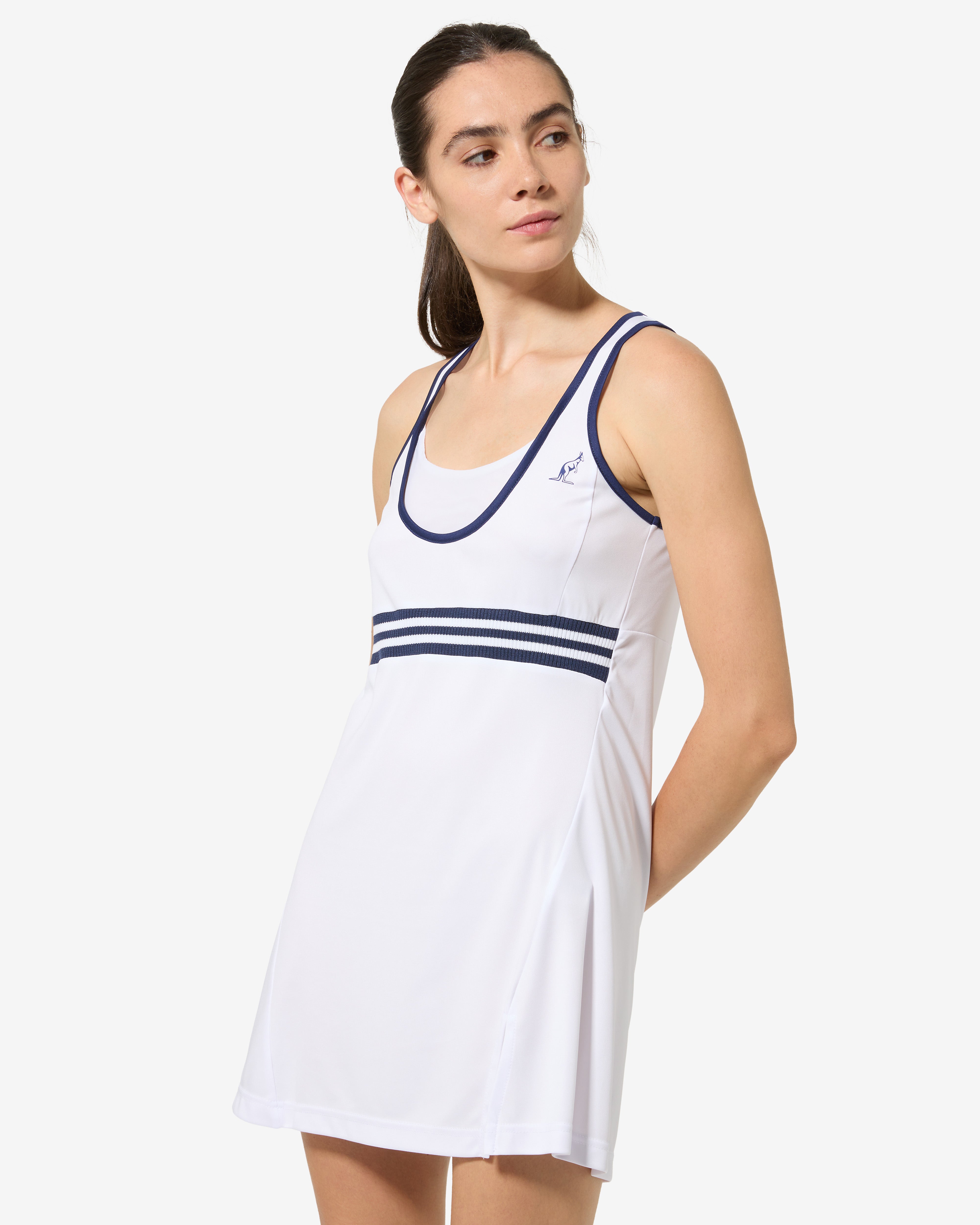 australian-legend-dress-tennis-abito-ace image 1